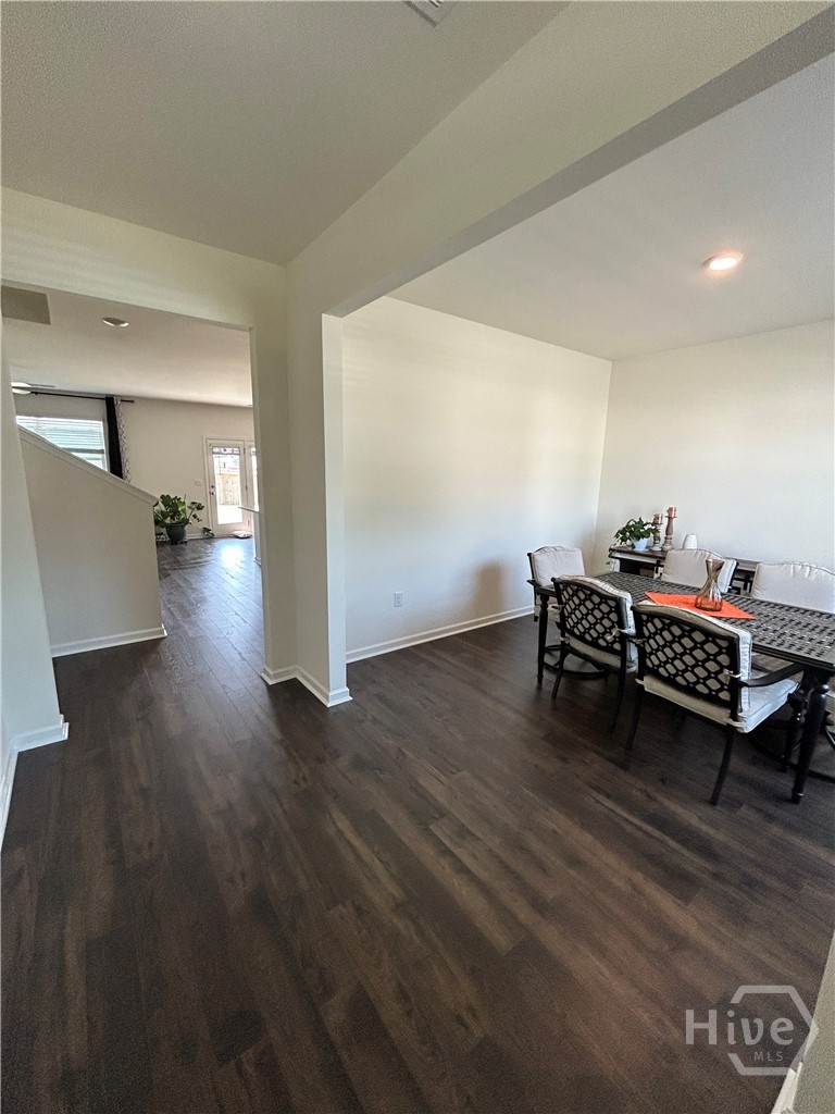 553 Daurian Road, Statham, GA, 30666