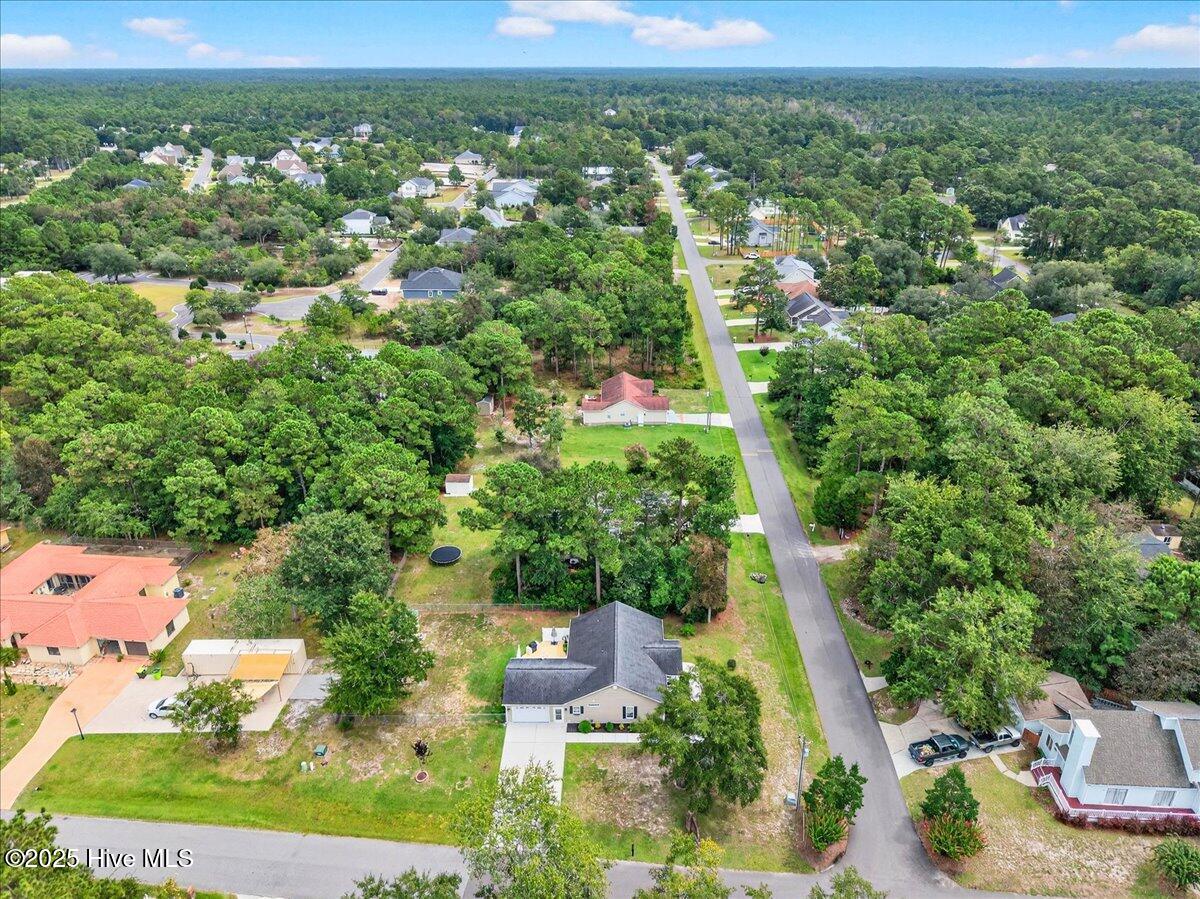 100530290 | Photo 47