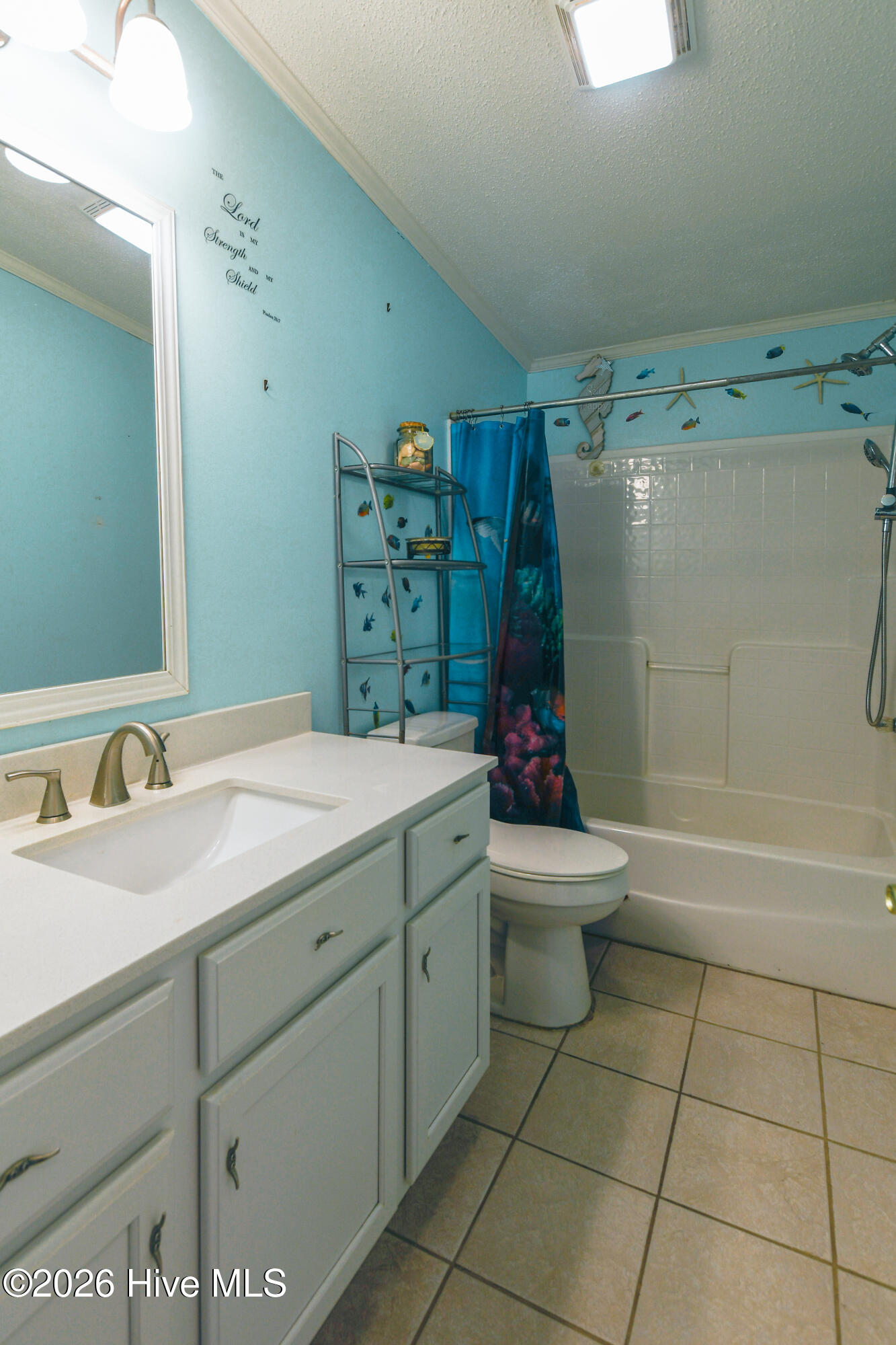 100559340 | Photo 10