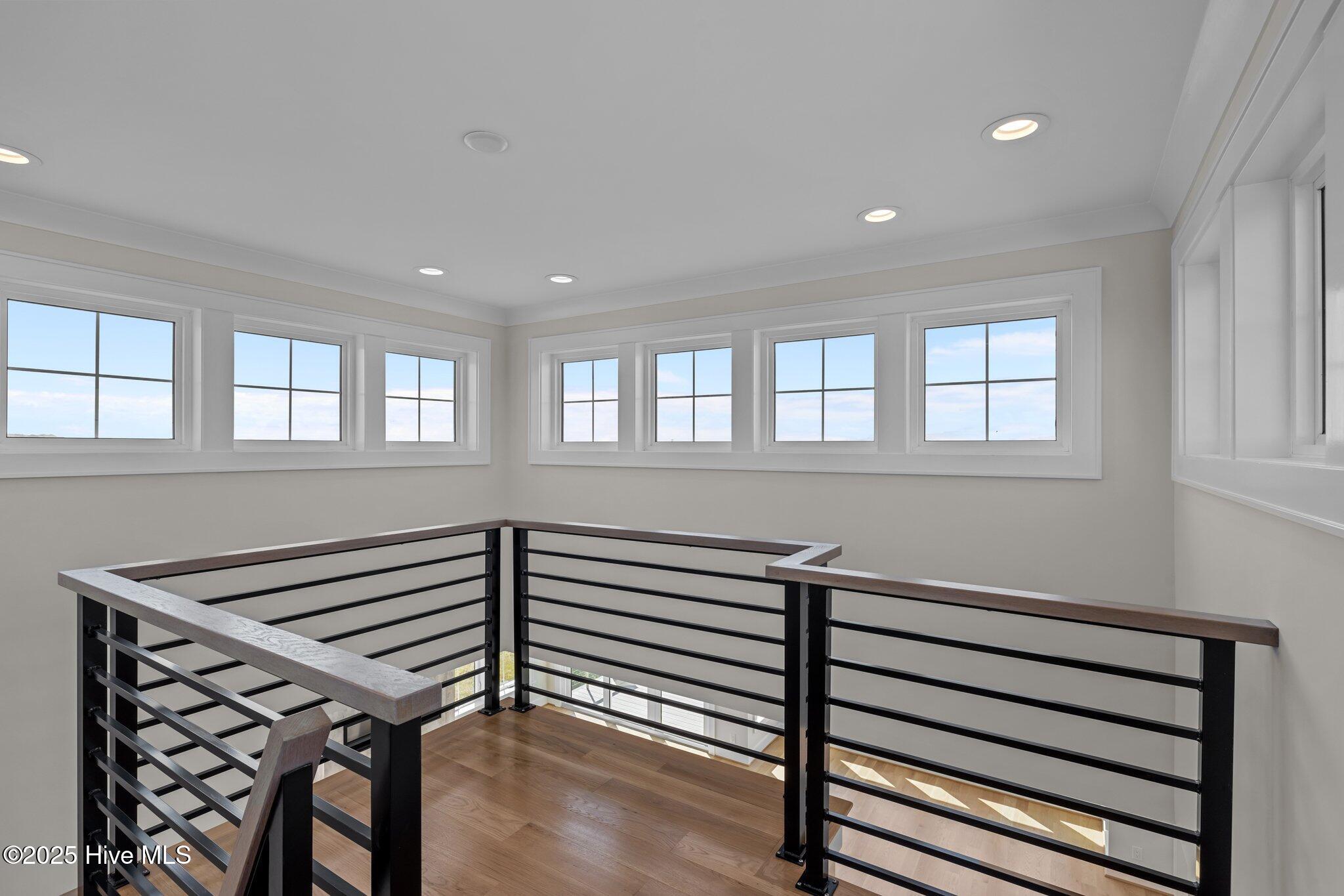 4737 S S Shore Dr Drive, Morehead City, NC, 28557