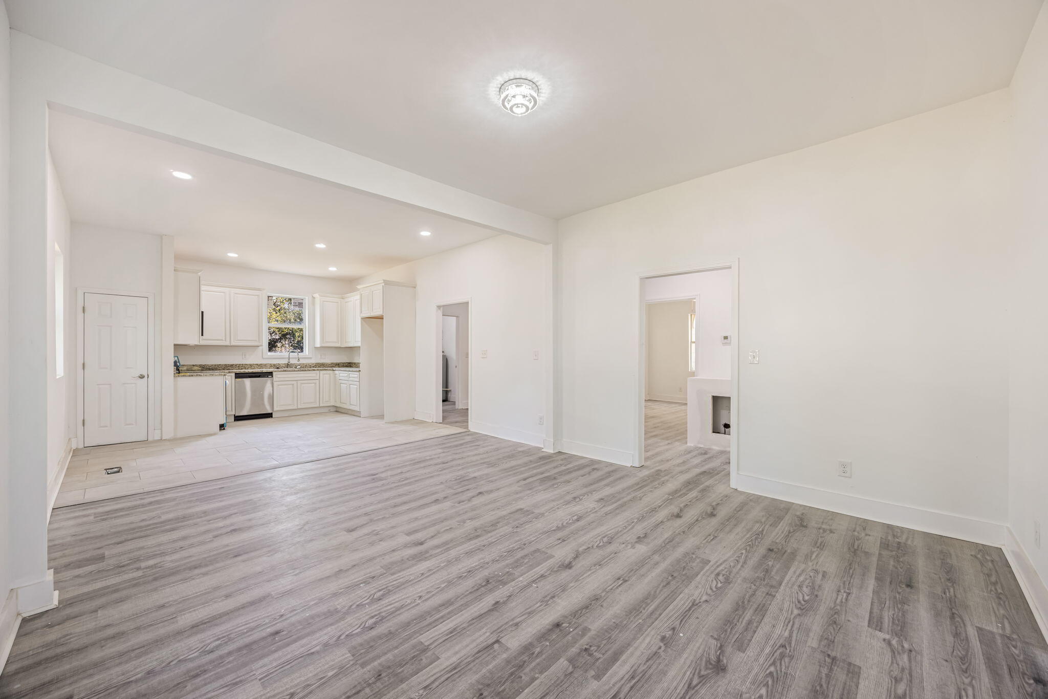 1136 Beman Street, Augusta, GA, 30904