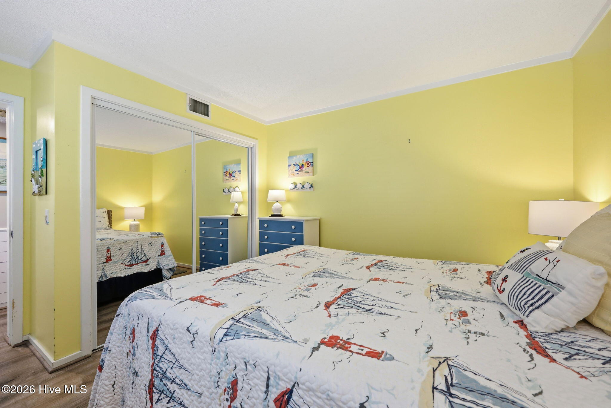 650 Salter Path Road 214,Pine Knoll Shores
