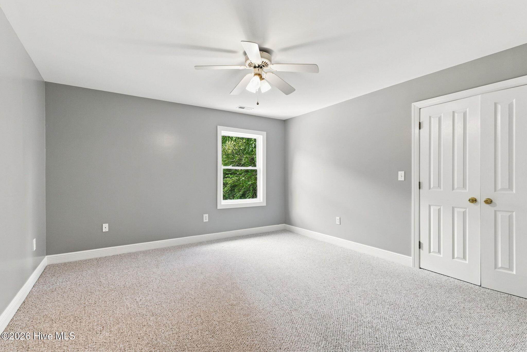 1912 Snowy Egret Drive,Morehead City