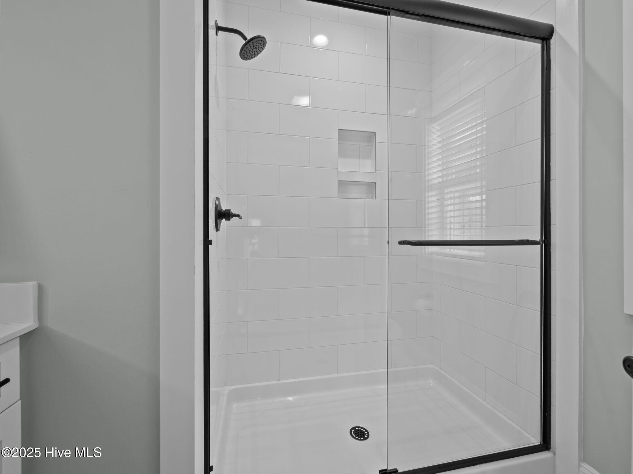 100535582 | Photo 11