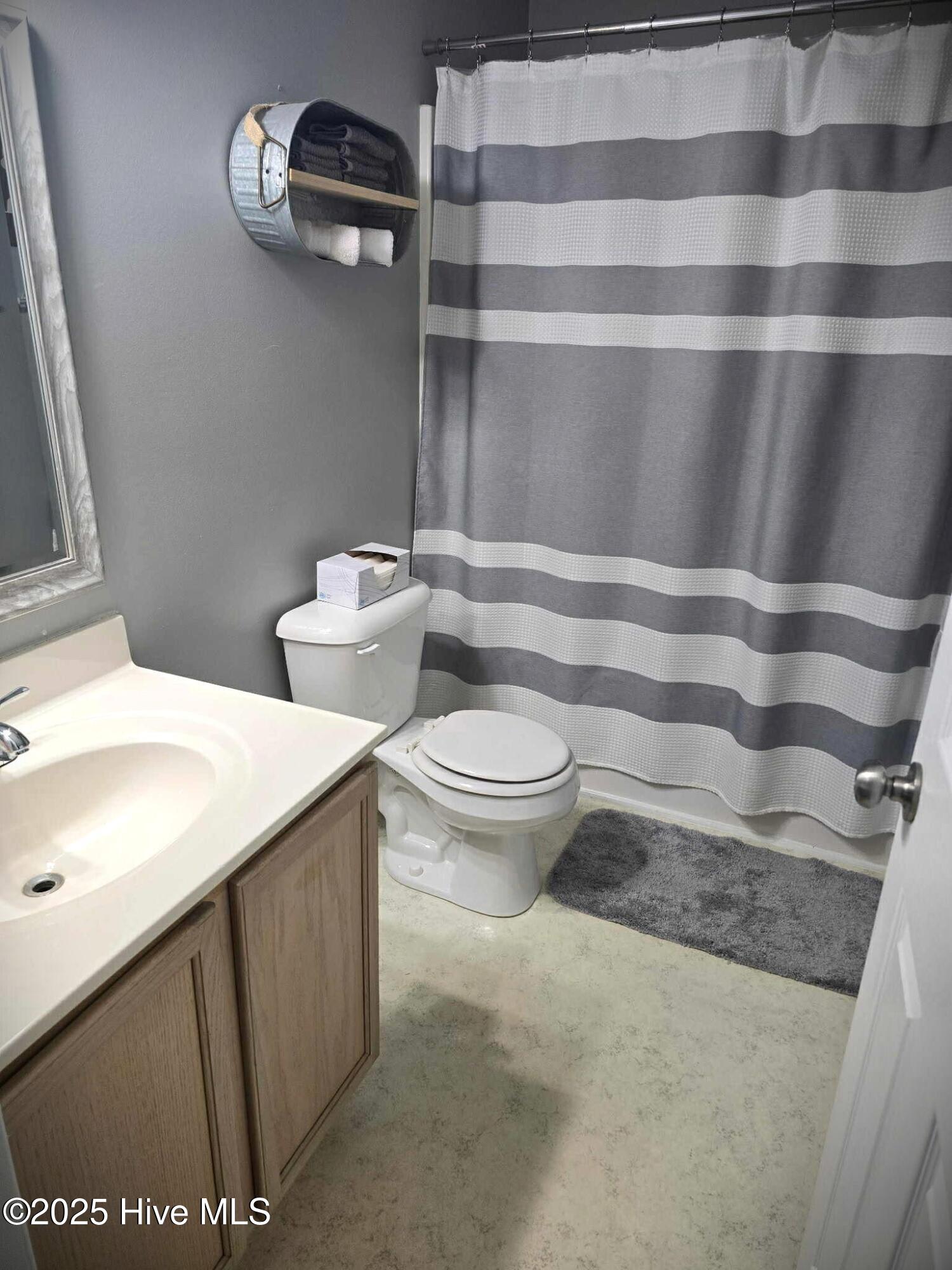 100540399 | Photo 13