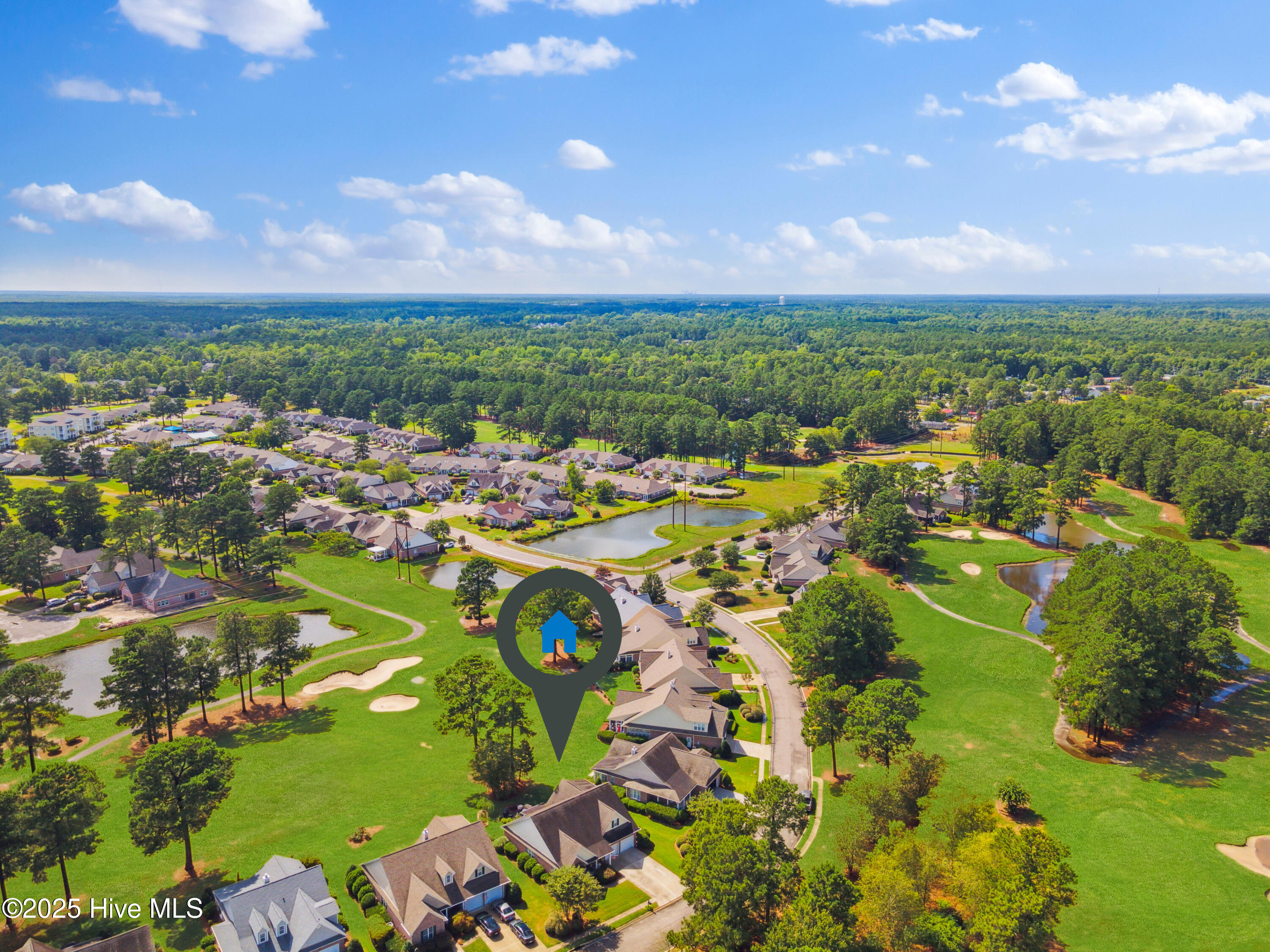 100514630 | Photo 13