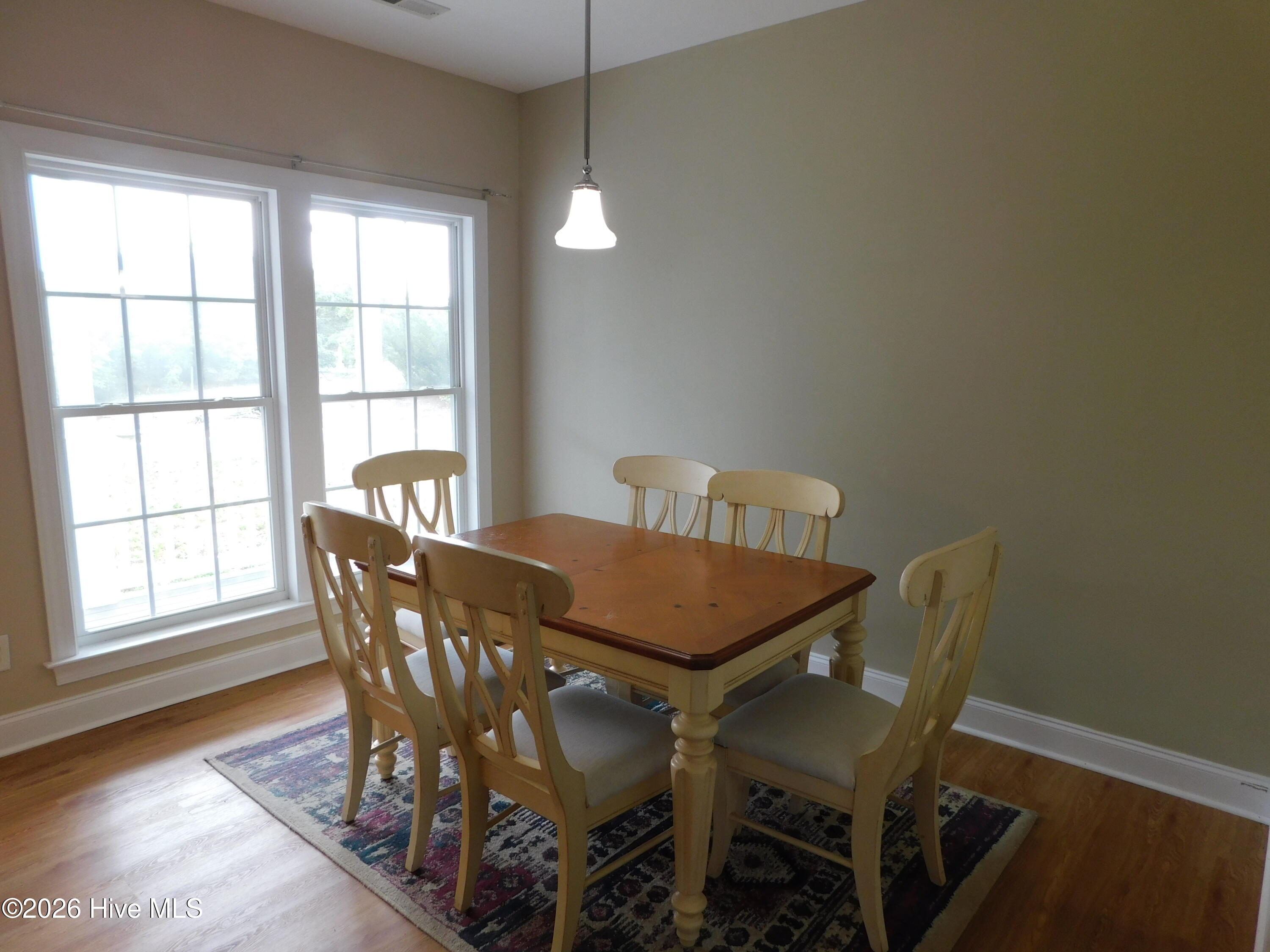 107 Beacon Street,Harkers Island