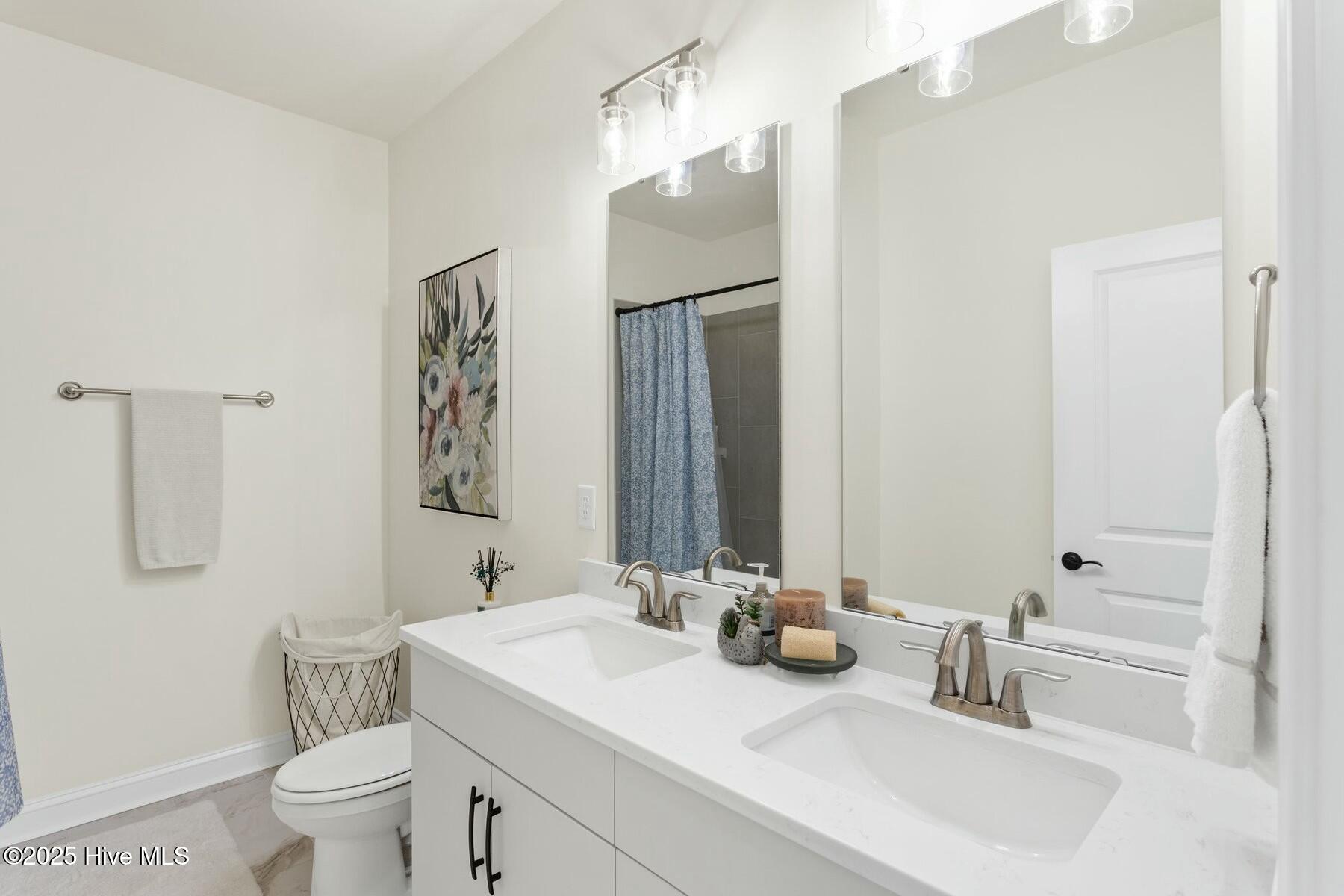 100500732 | Photo 34