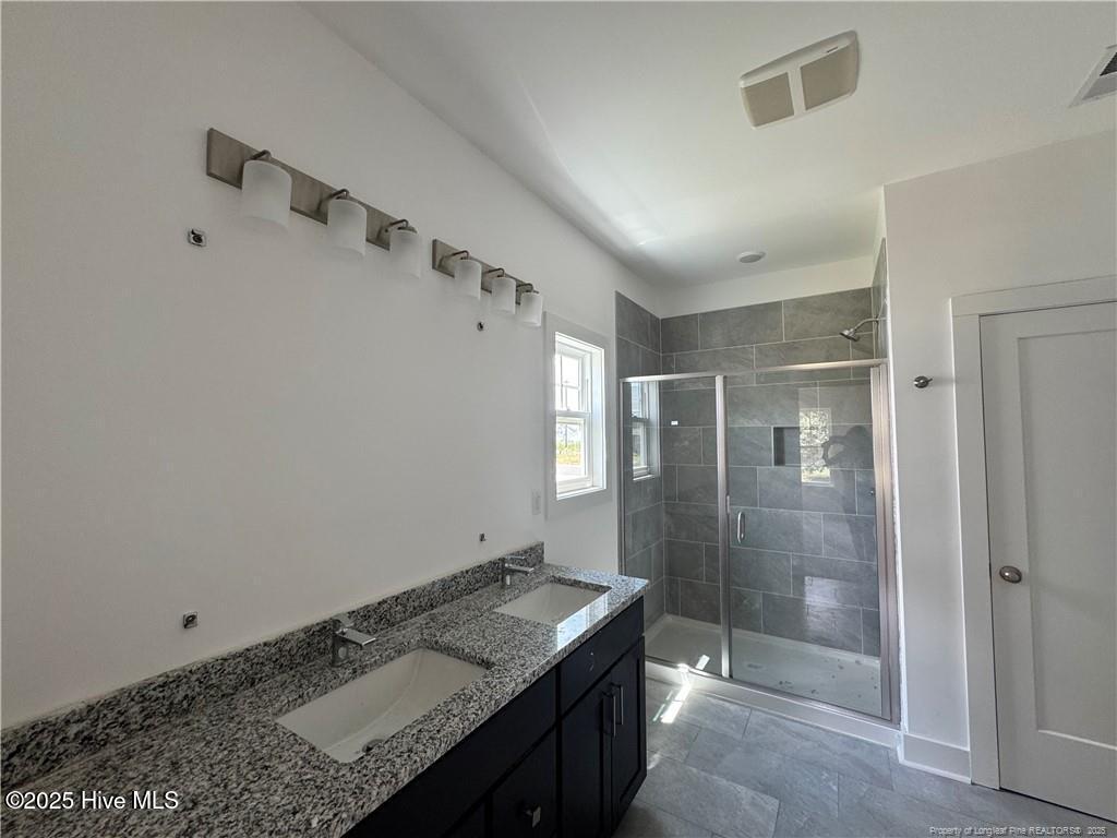 166 Peeler Circle, Raeford, NC, 28376