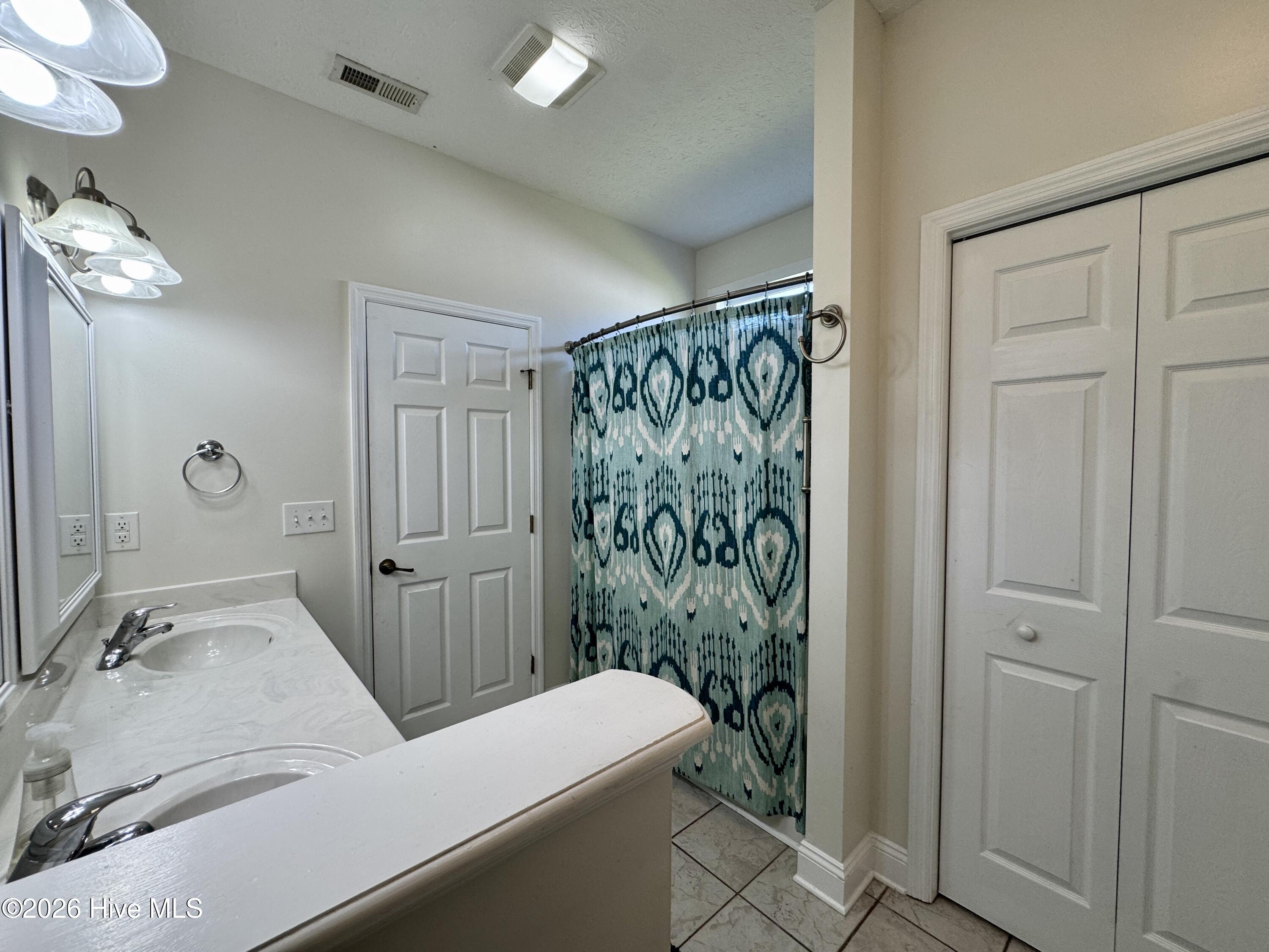 113 Mickey Court,New Bern