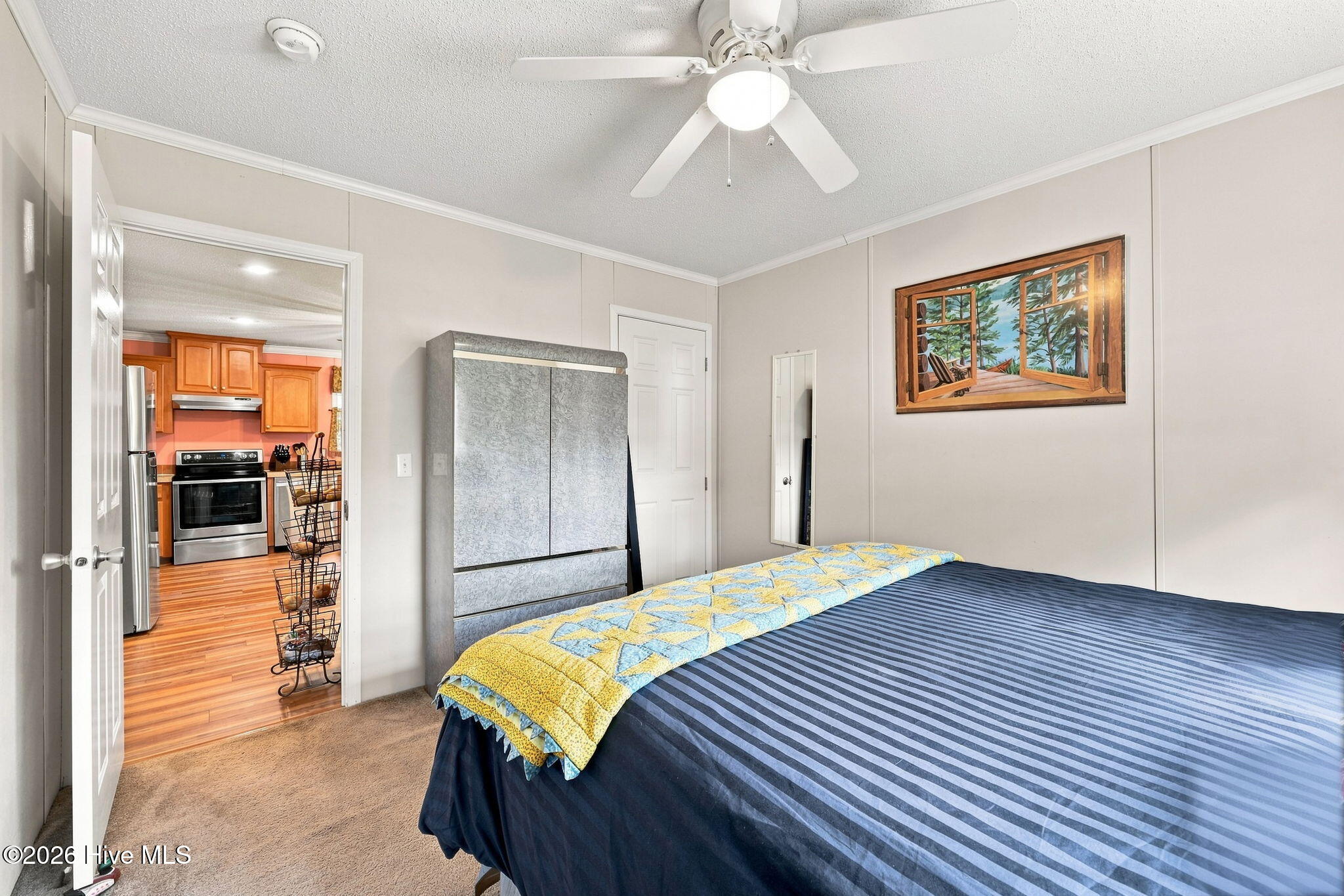 109 Southwest Drive,Newport