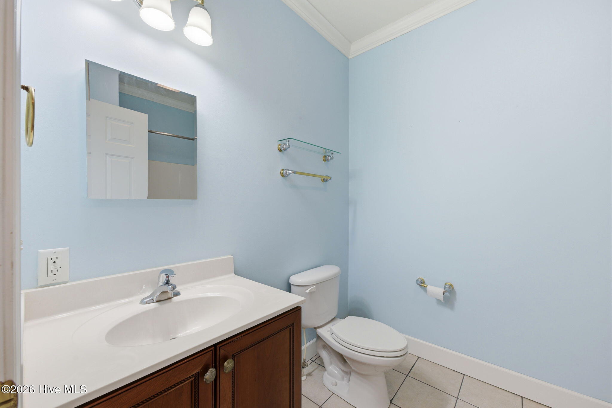 308 Vicksburg Court,Havelock