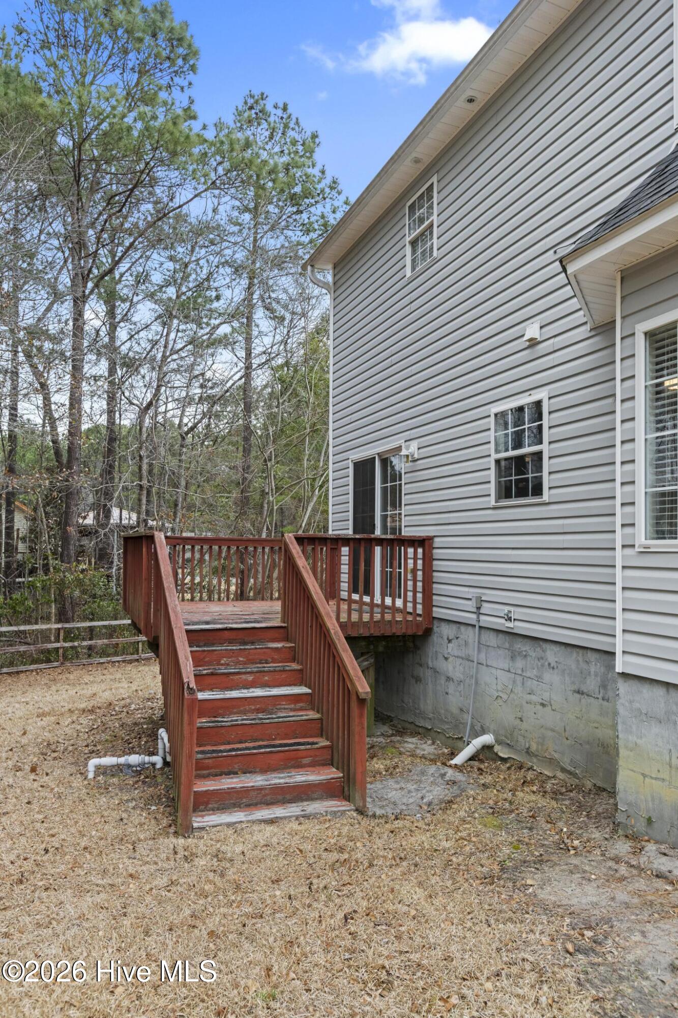 100556616 | Photo 29