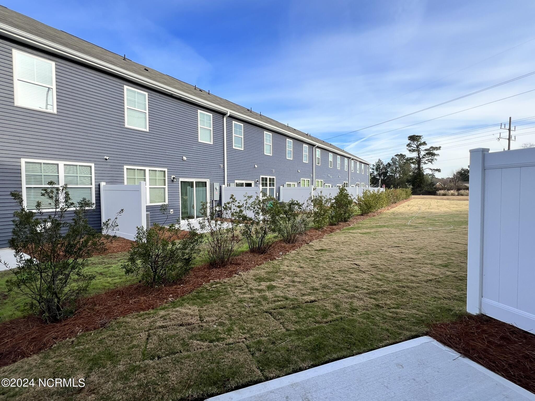 100539550 | Photo 18