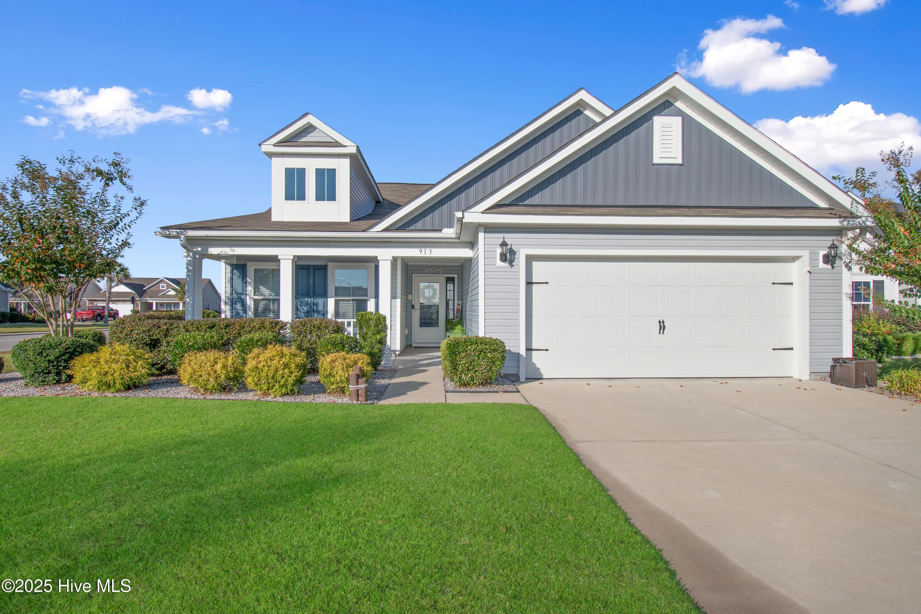 Homes for sale in Ocean Isle Beach, NC | 913 Eastham Ct Sw, Ocean Isle Beach, NC 28469 | MLS# 100535031