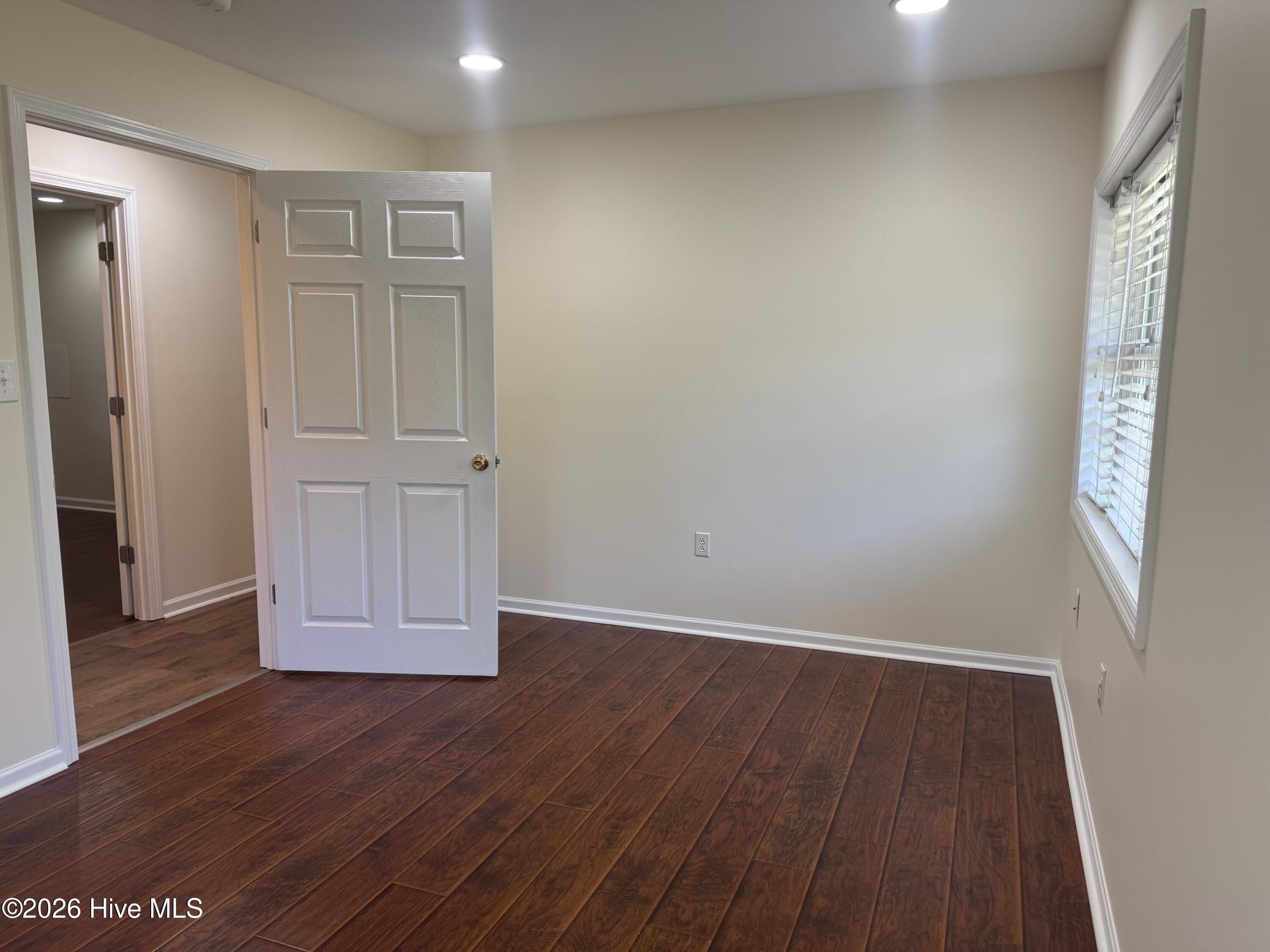 950 Perrytown Road,New Bern