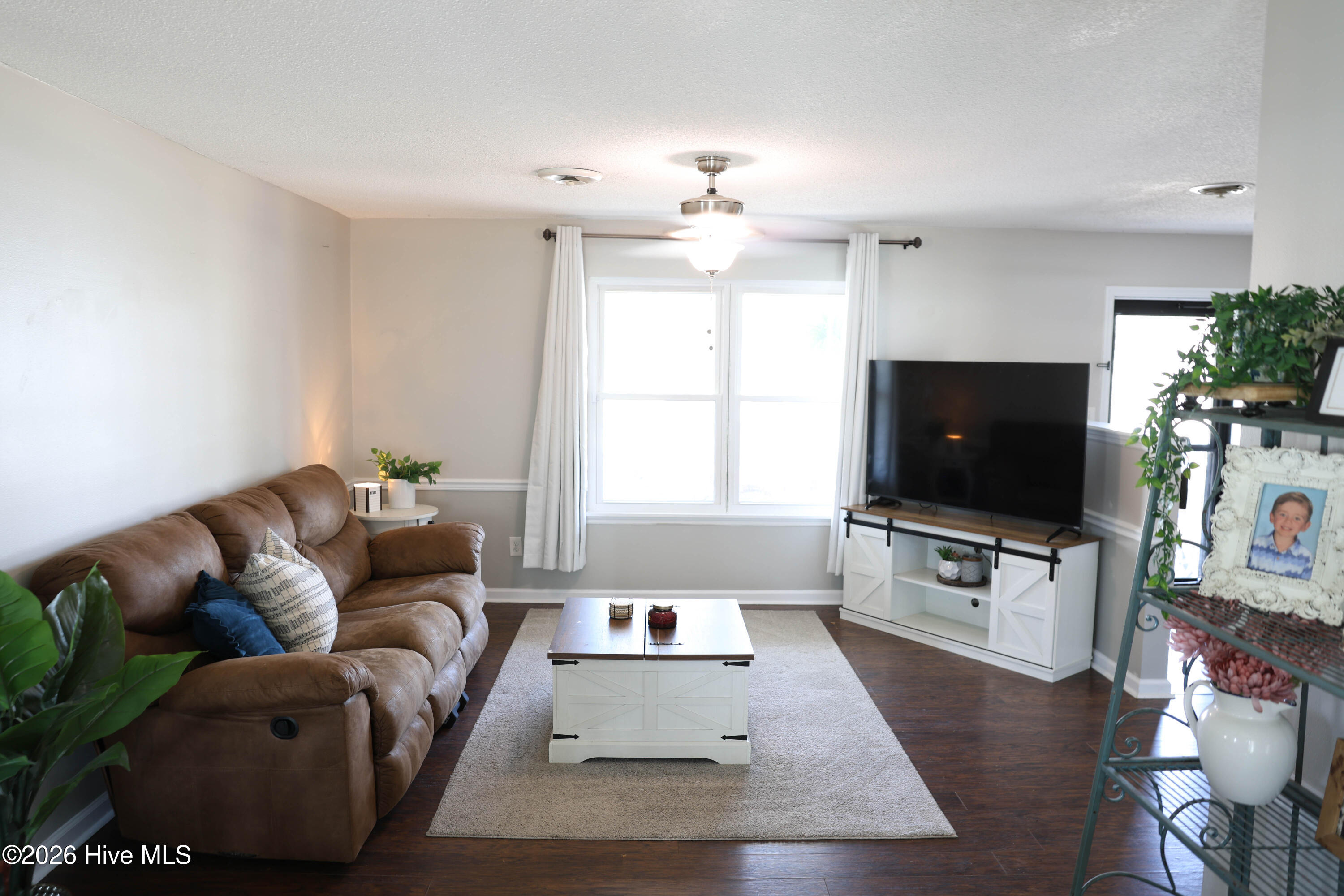 425 Palmetto Court,Jacksonville