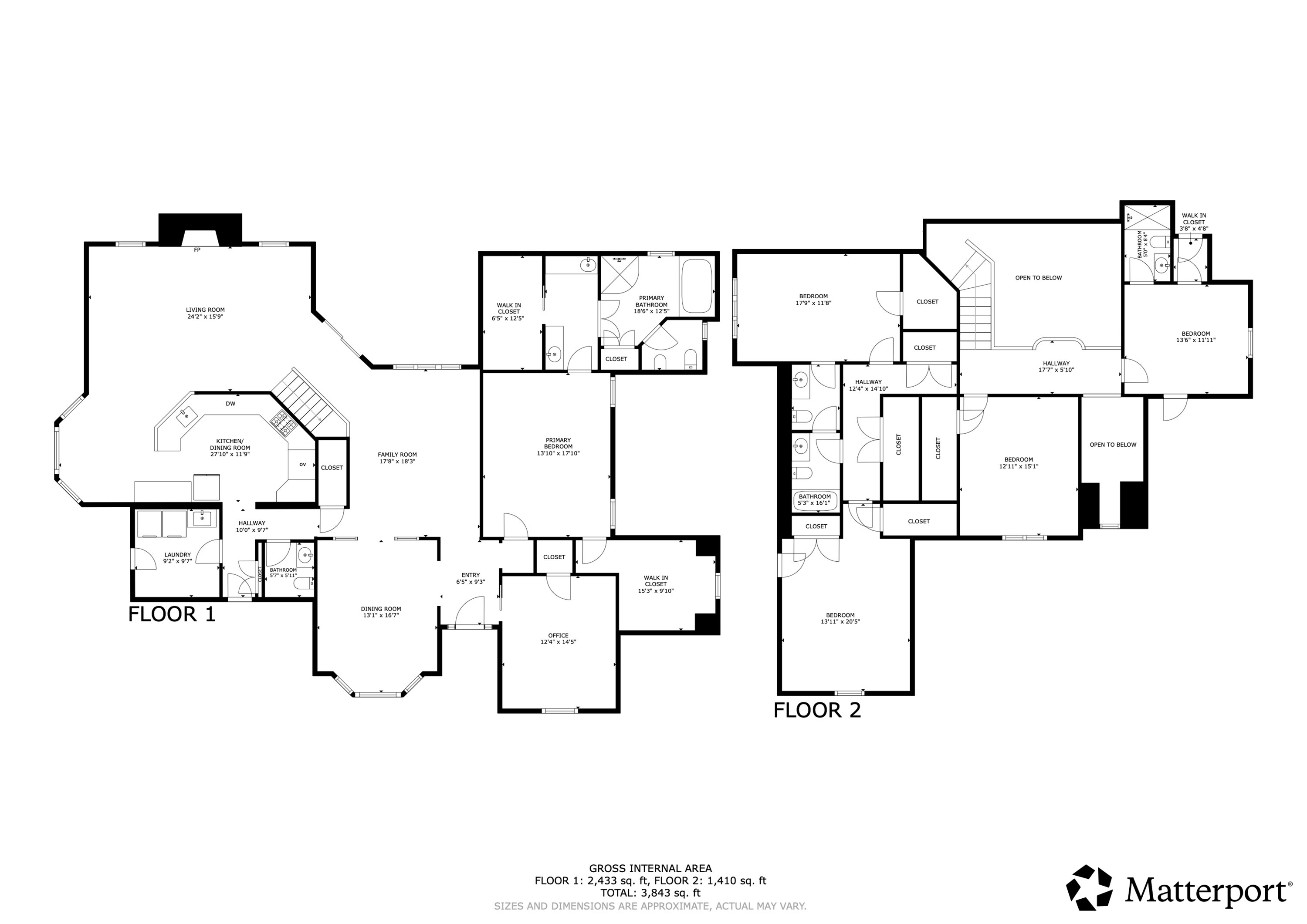 Homes For Sale - 808 Shackleford Place<br/> Columbia County, Evans, GA 30809
