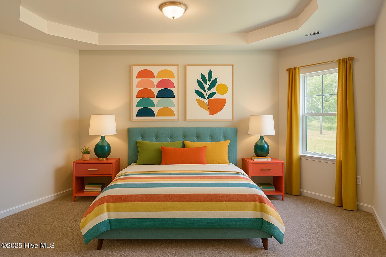 100481610 | Photo 11