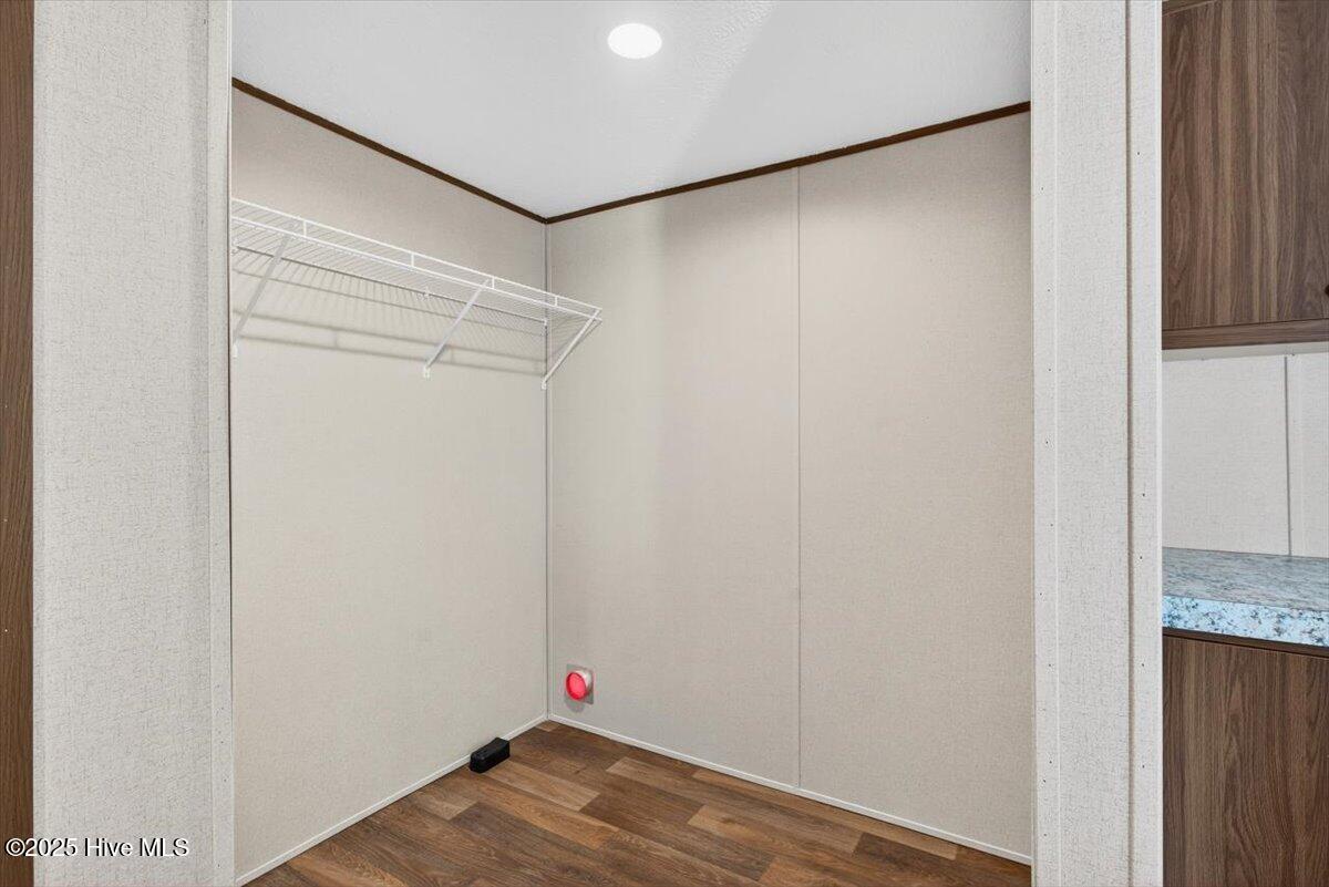 100544292 | Photo 27