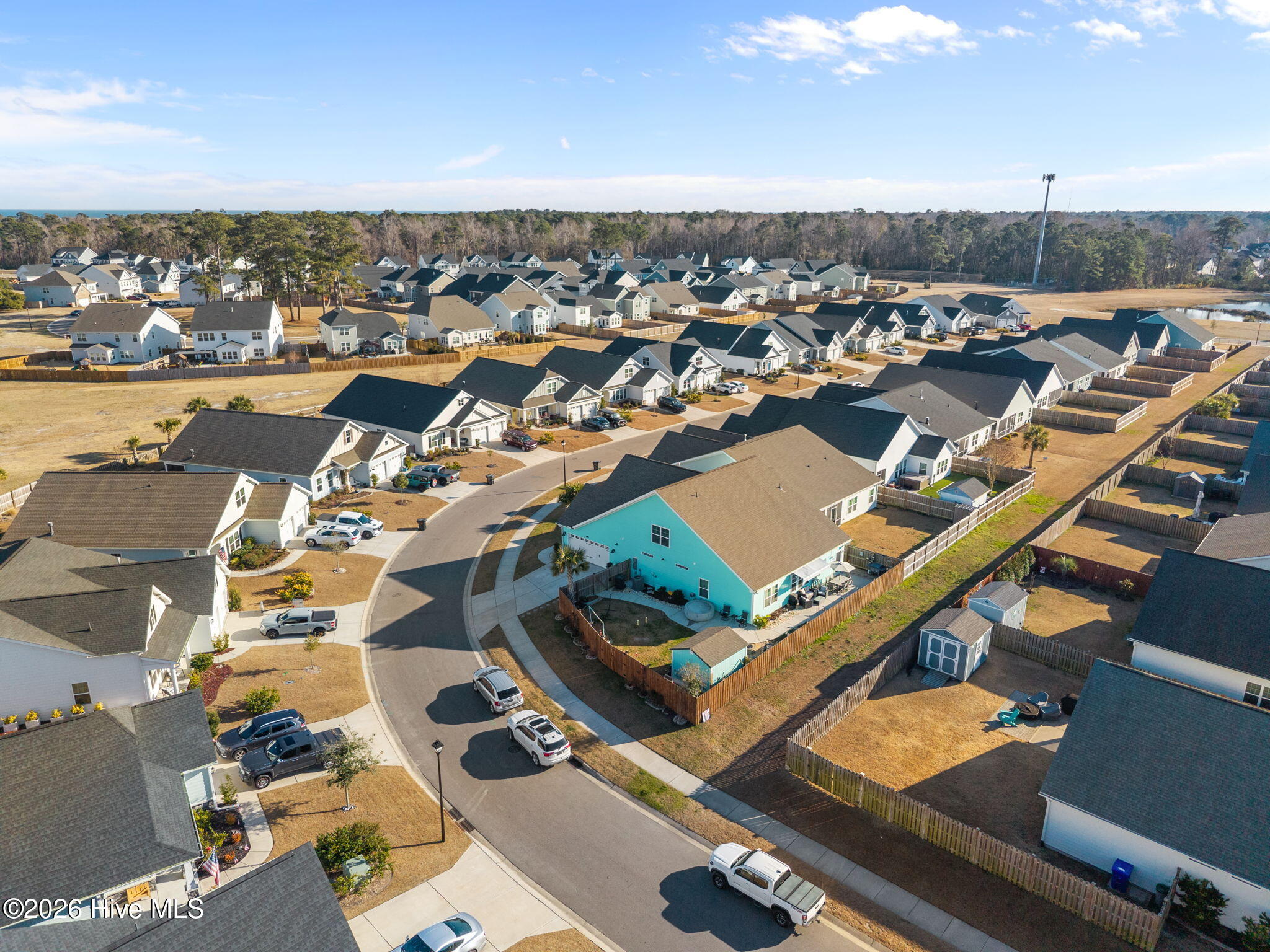 100550760 | Photo 43