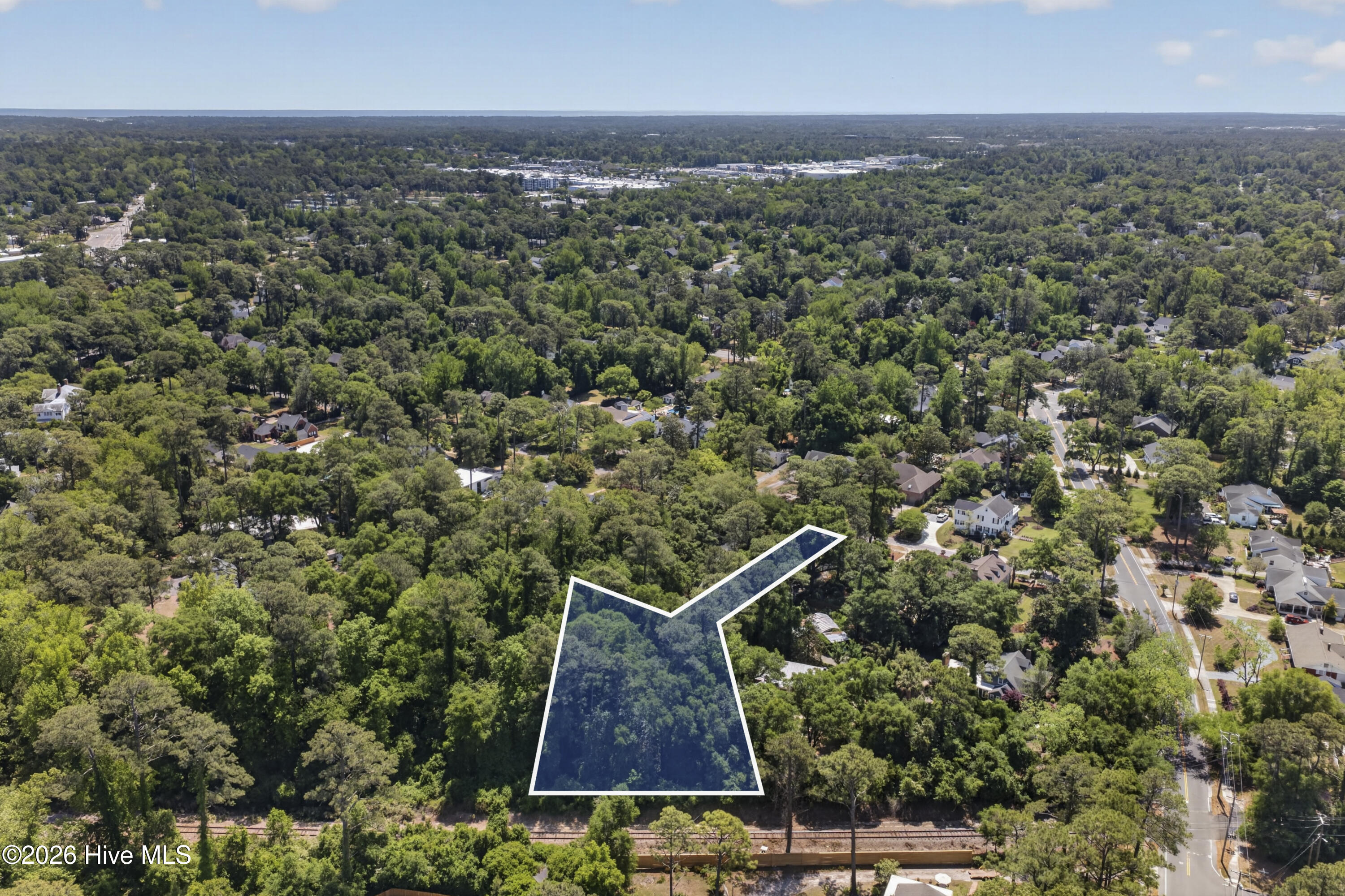 100569316 | Photo 45