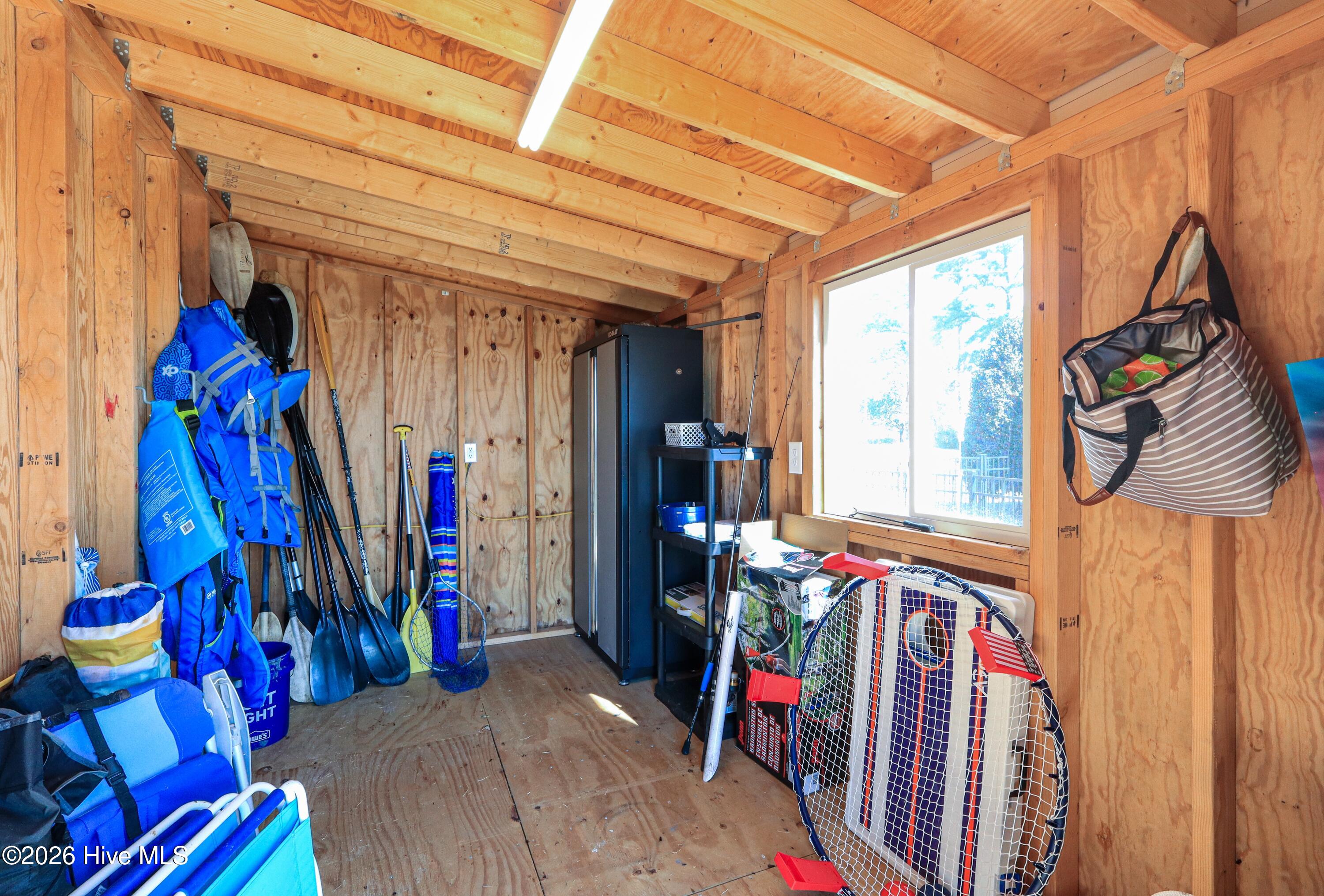 206 Goose Creek Loop 