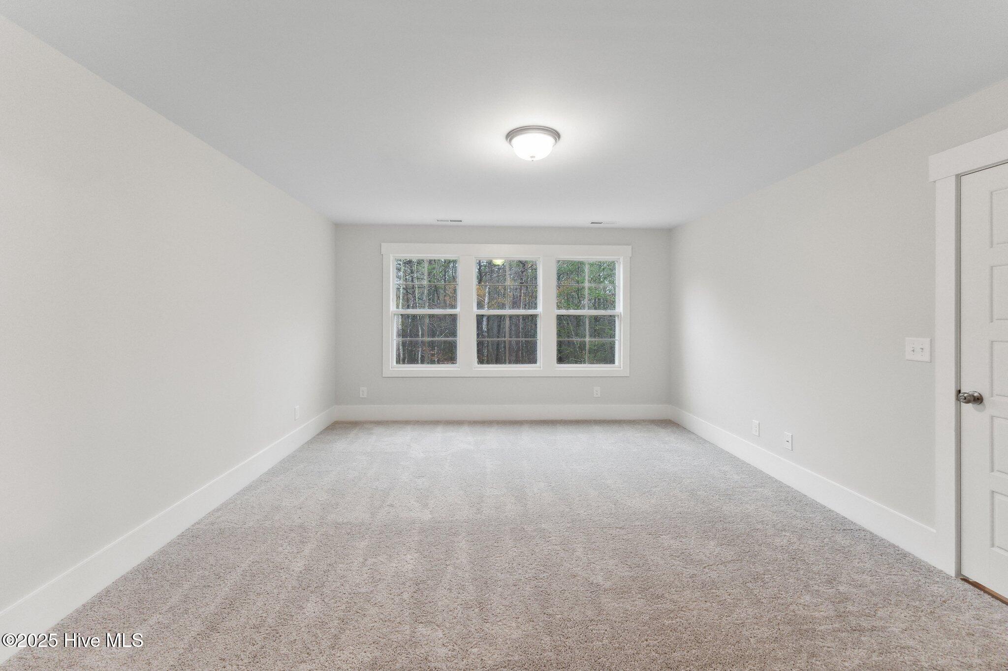 100534679 | Photo 22