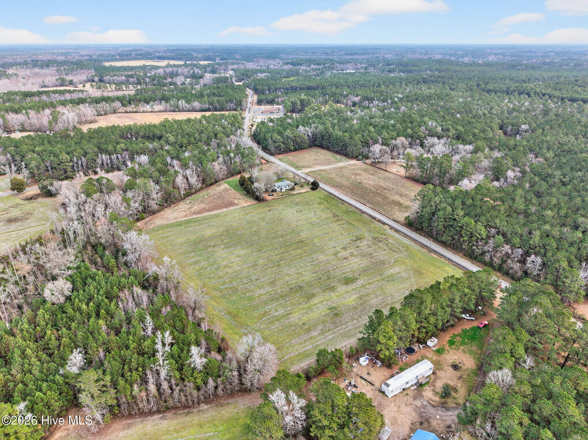 100555998 | Photo 10