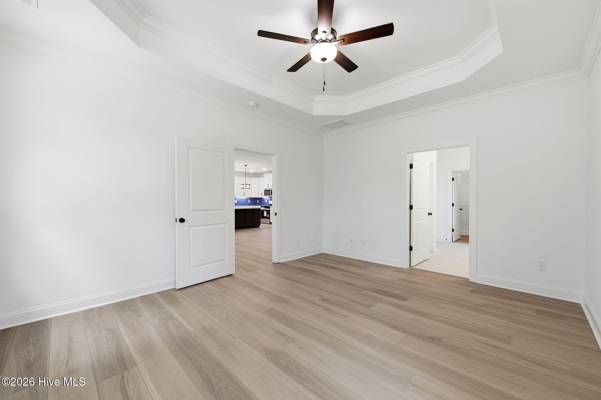 2519 Starling Lane,New Bern
