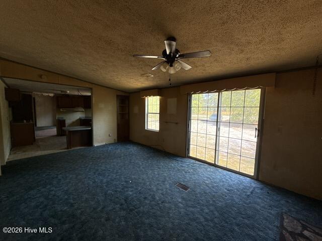 200 Watts Landing Road, Hampstead, NC, 28443