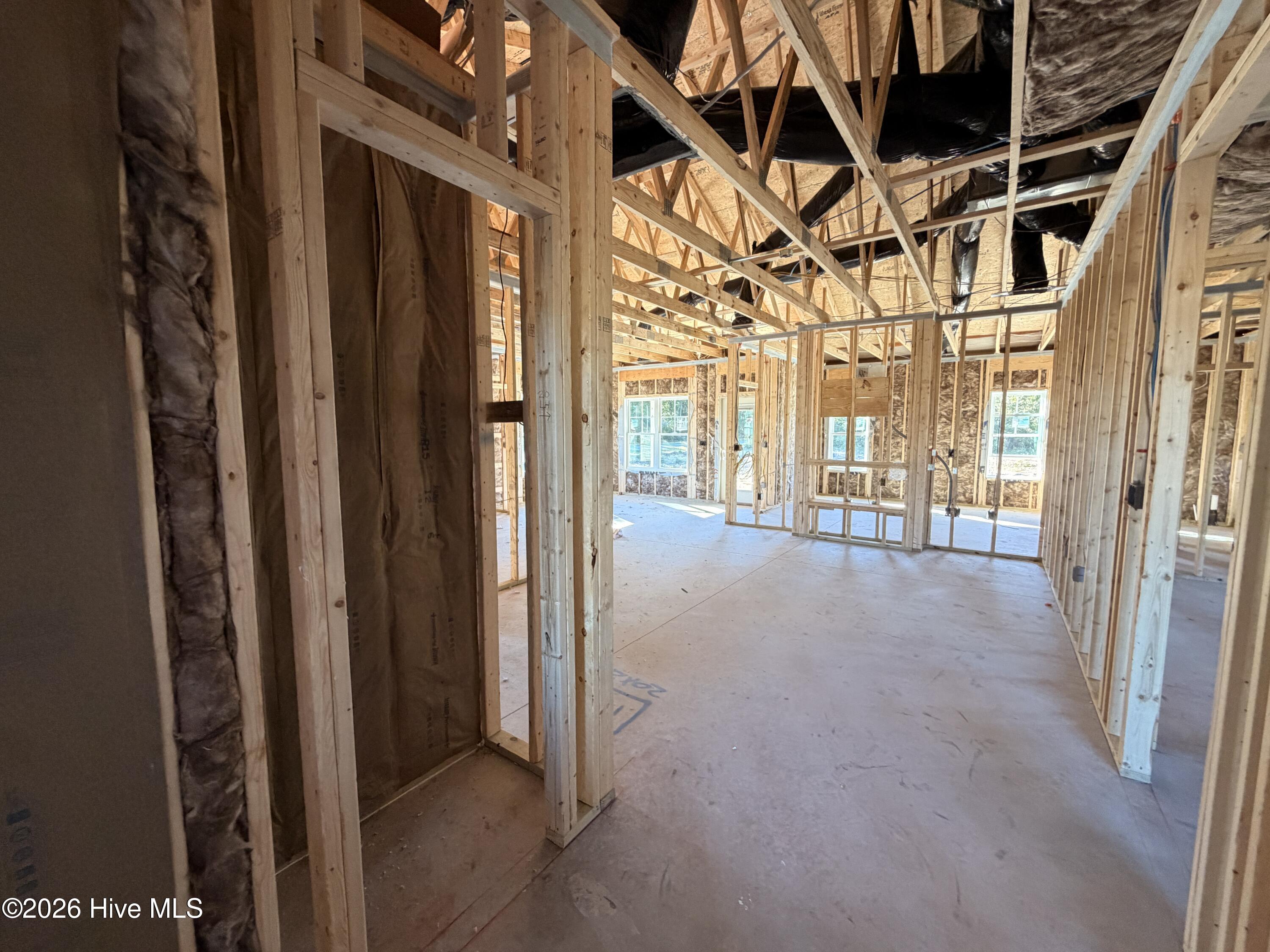 Photo 3 of Single family home for sale at 4210 Leah Mae Ln, Pink Hill, NC 28572 | MLS# 100610573 | Listing updated on 2026-10-20