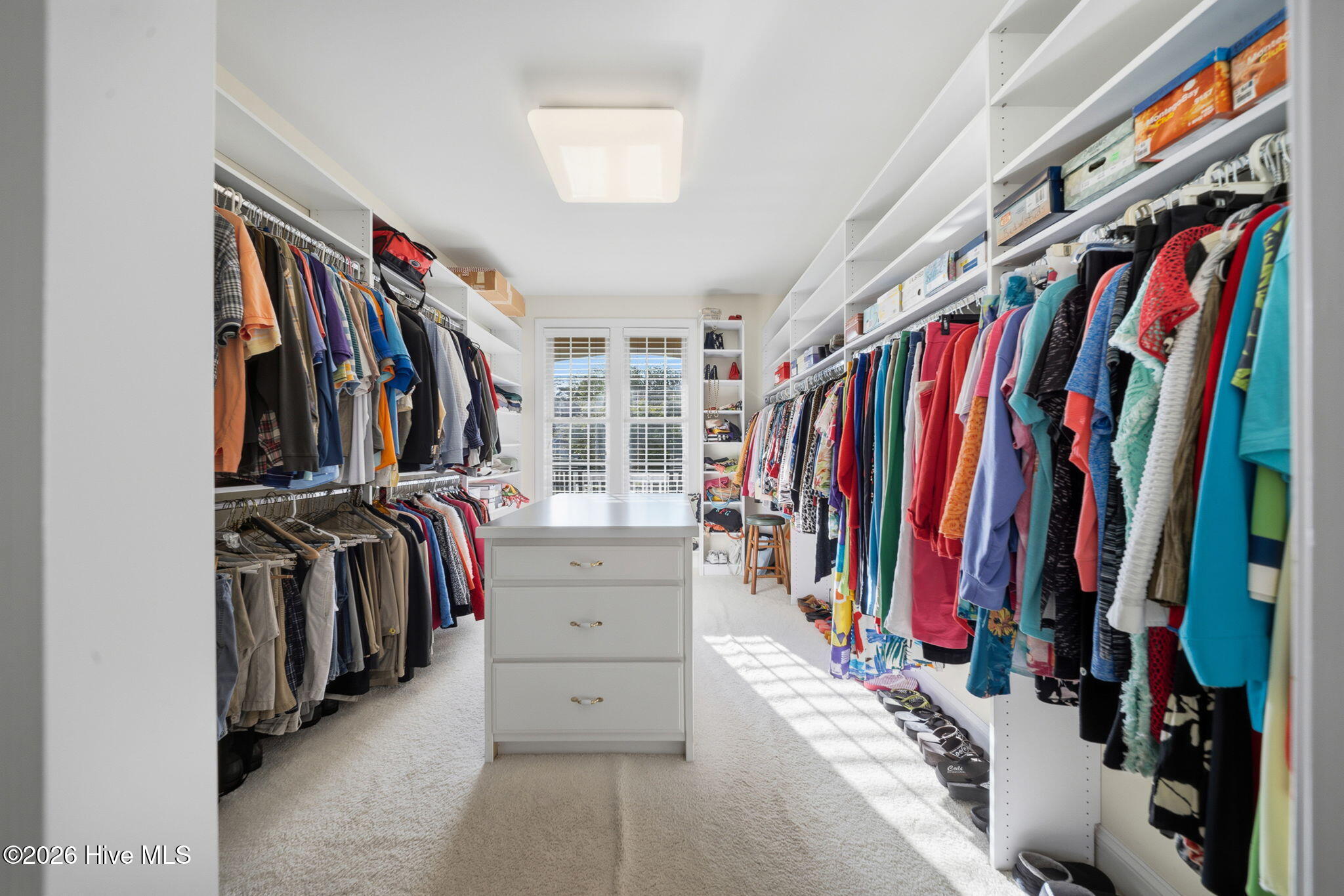 100570394 | Photo 50