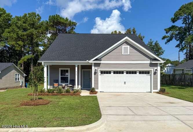 1st image of 413 Rolling Rd #96, Wilmington, NC 28405 | MLS# 100594880