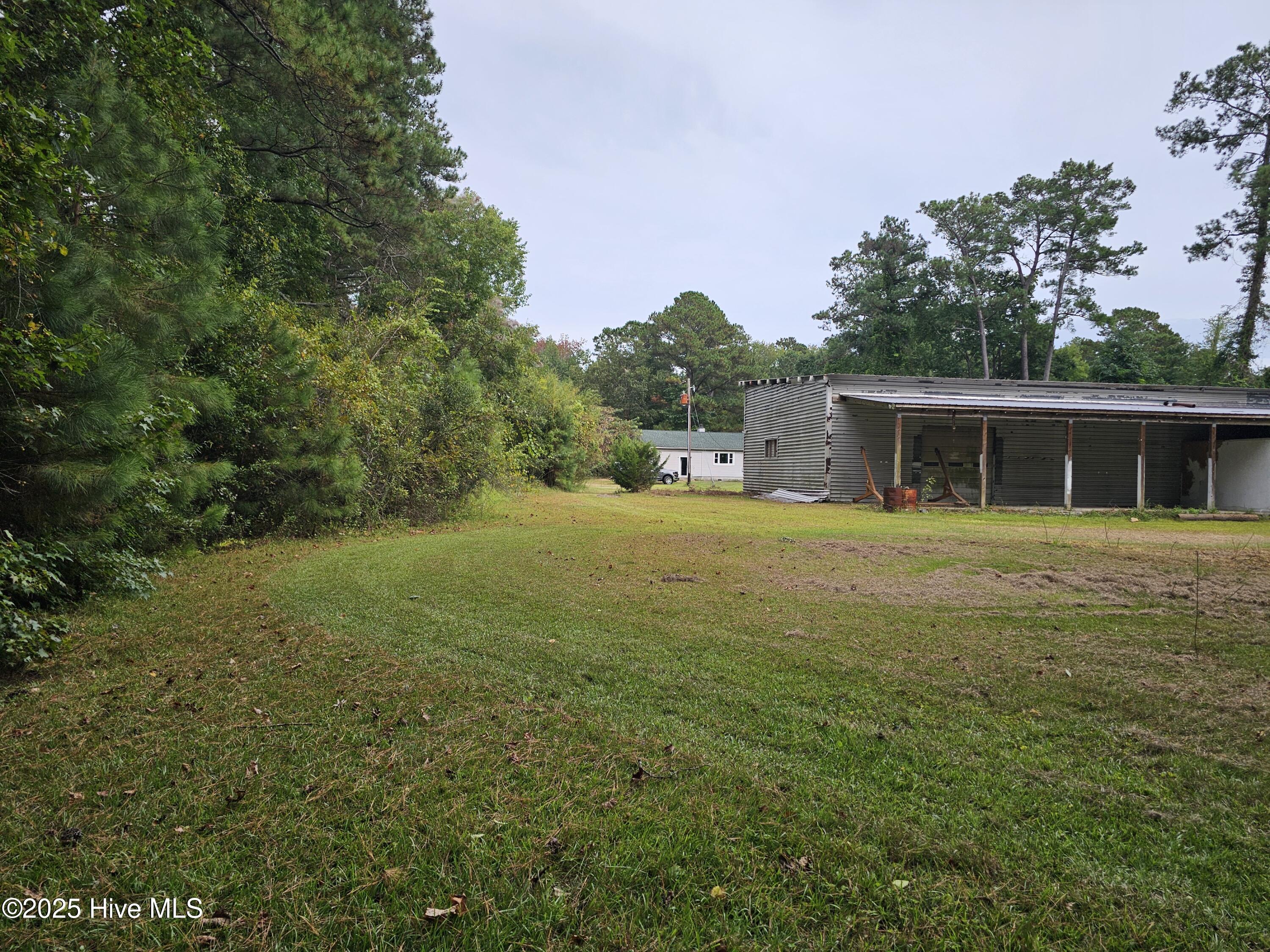 100531382 | Photo 25