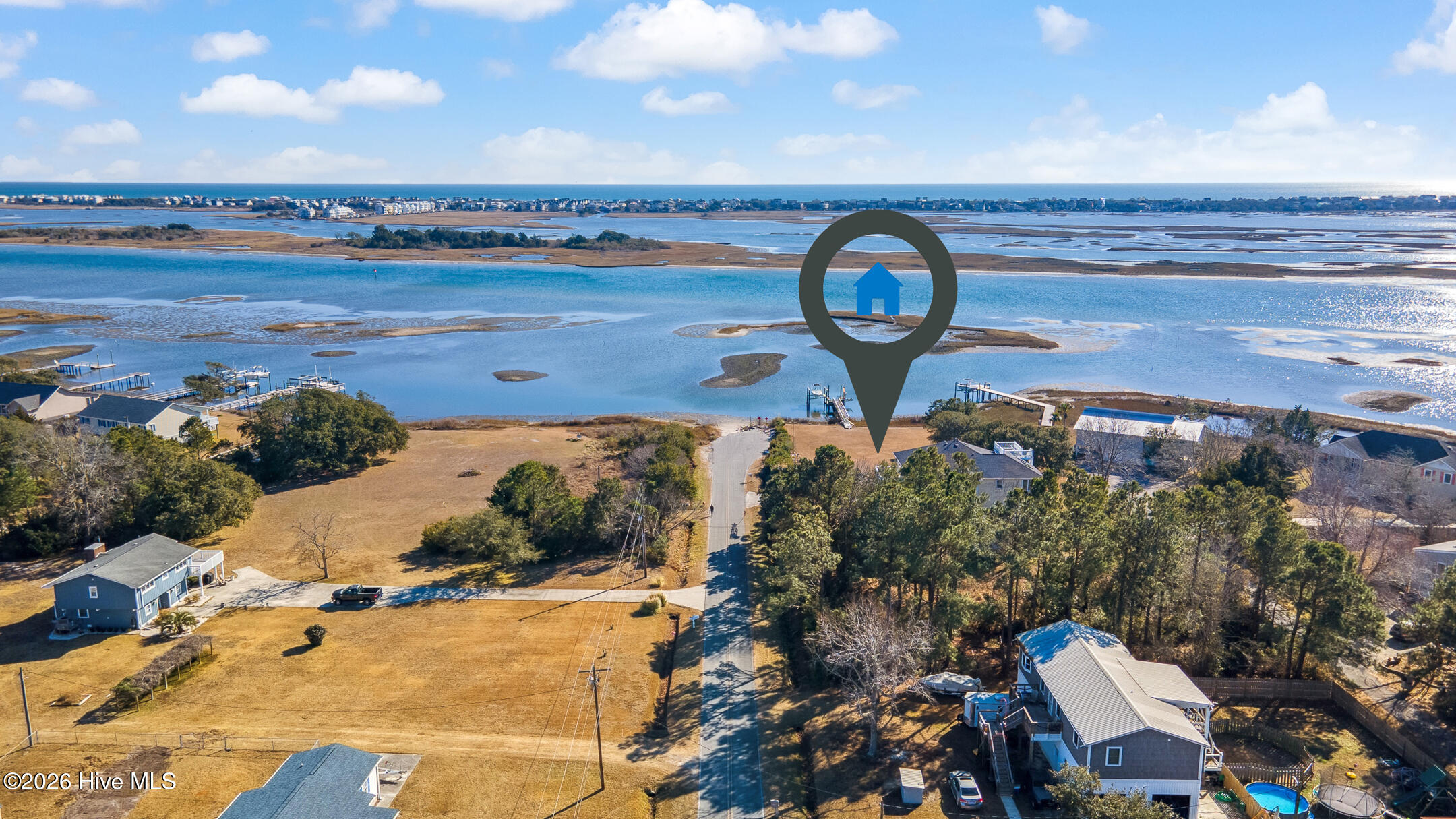 100554100 | Photo 19