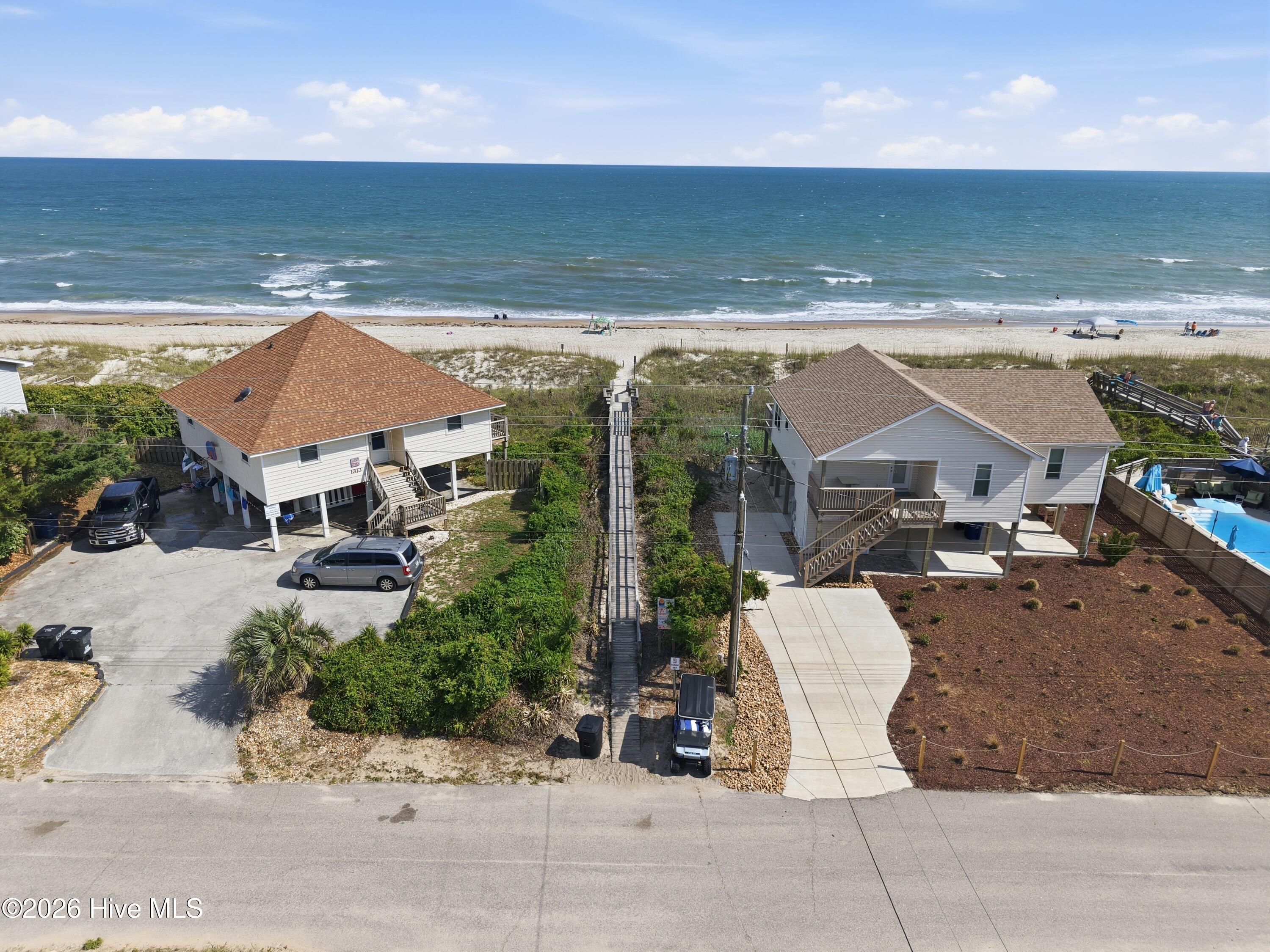 100584331 | Photo 19