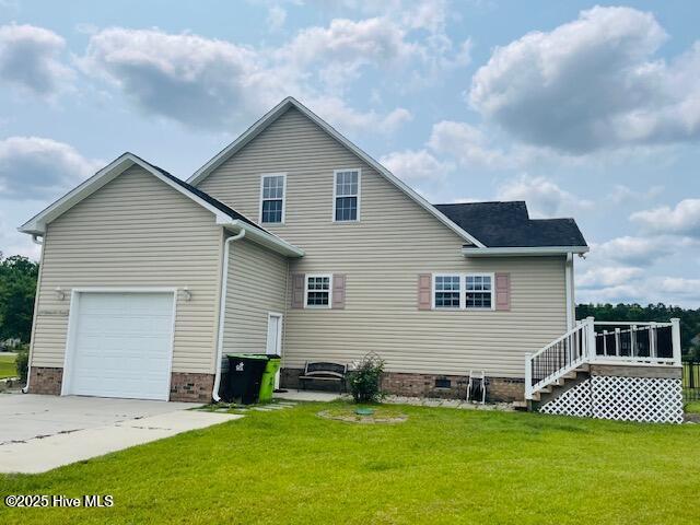 20250604181411713346000000-o