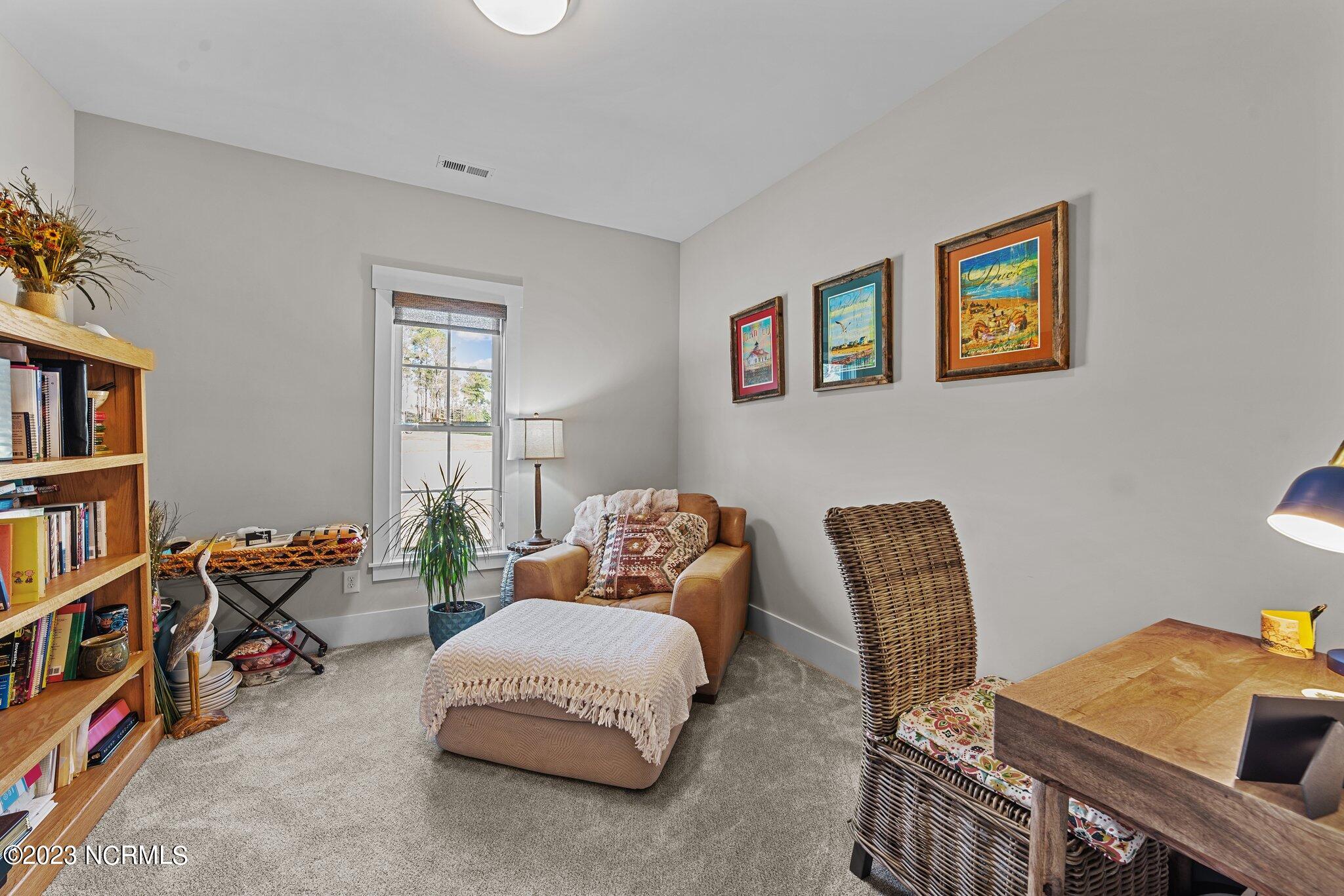 4523 Dayspring Drive