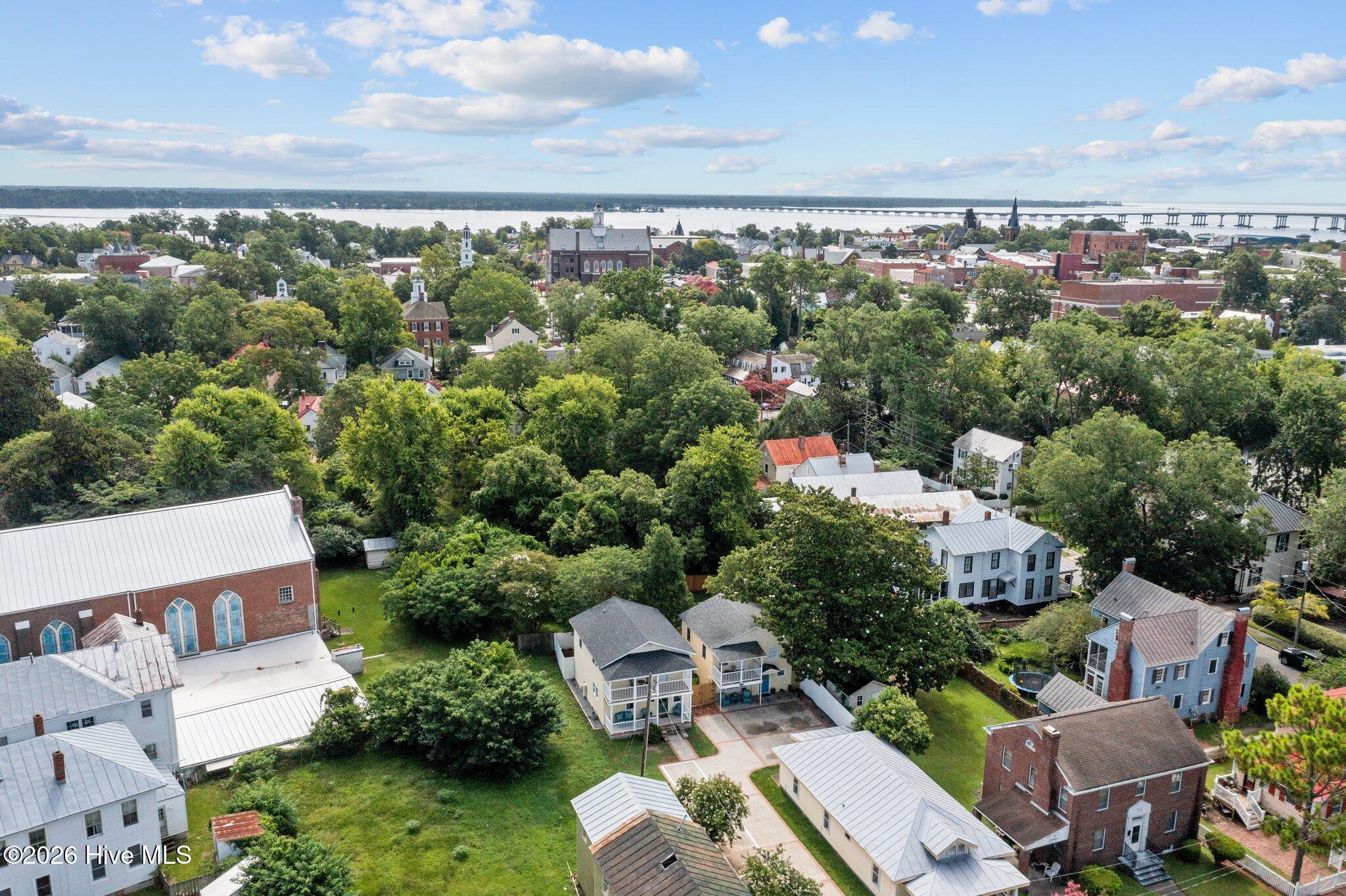 510 George Street,New Bern