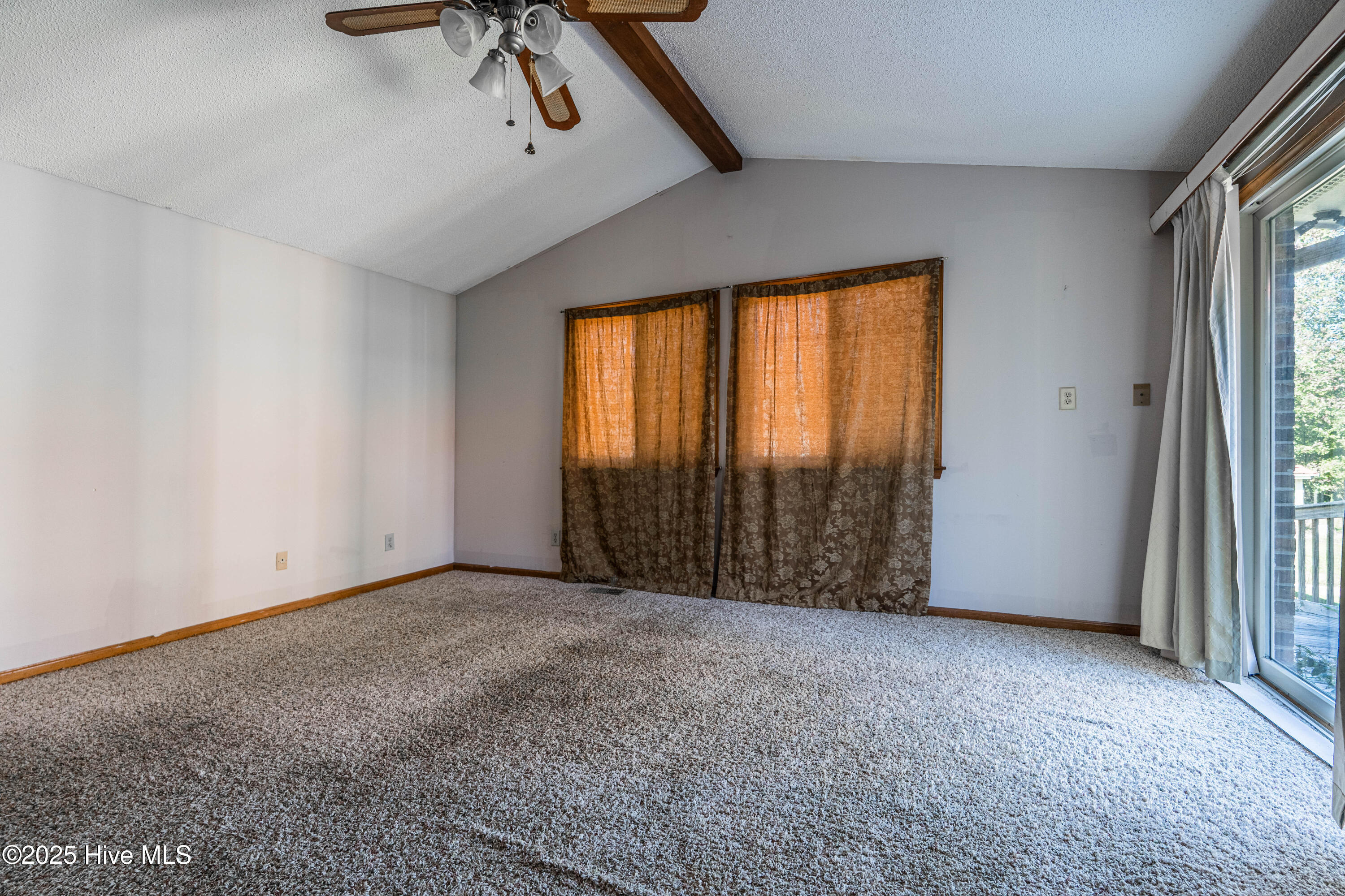 100536472 | Photo 25