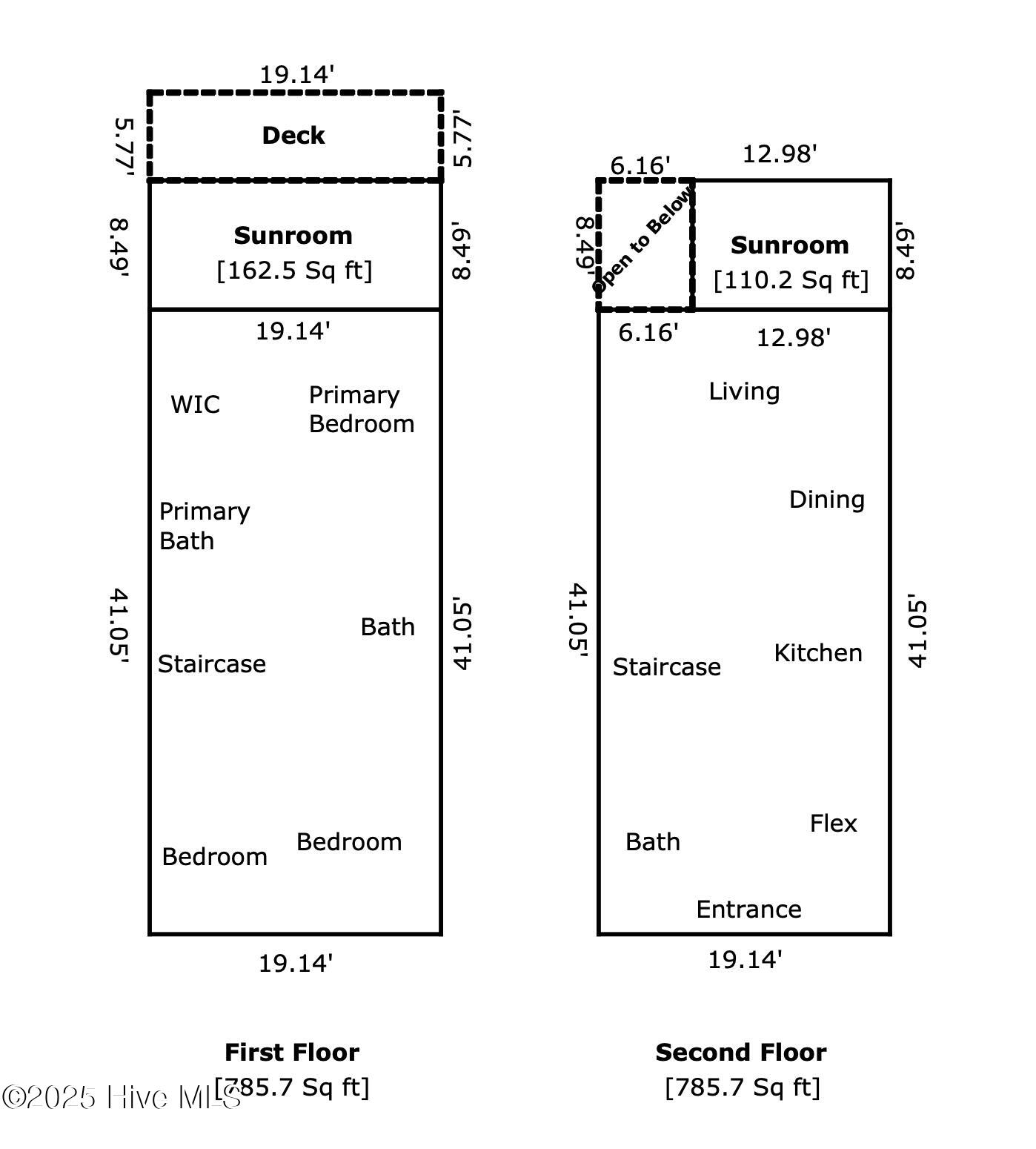 Homes for sale in Pine Knoll Shores, NC | 319 Salter Path Rd #10 Sun Bay, Pine Knoll Shores, NC 28512 | MLS# 100526564