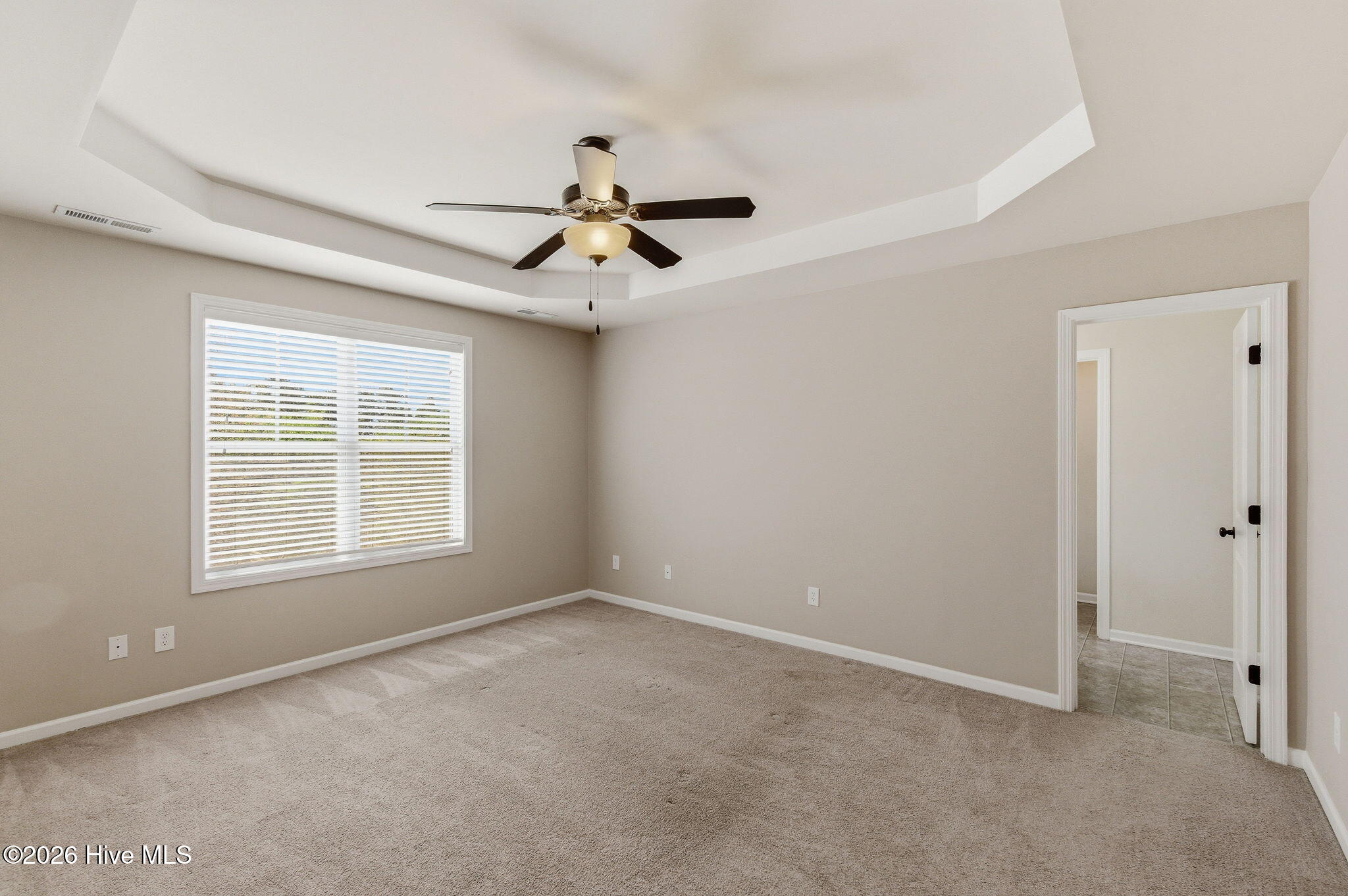 100565105 | Photo 17