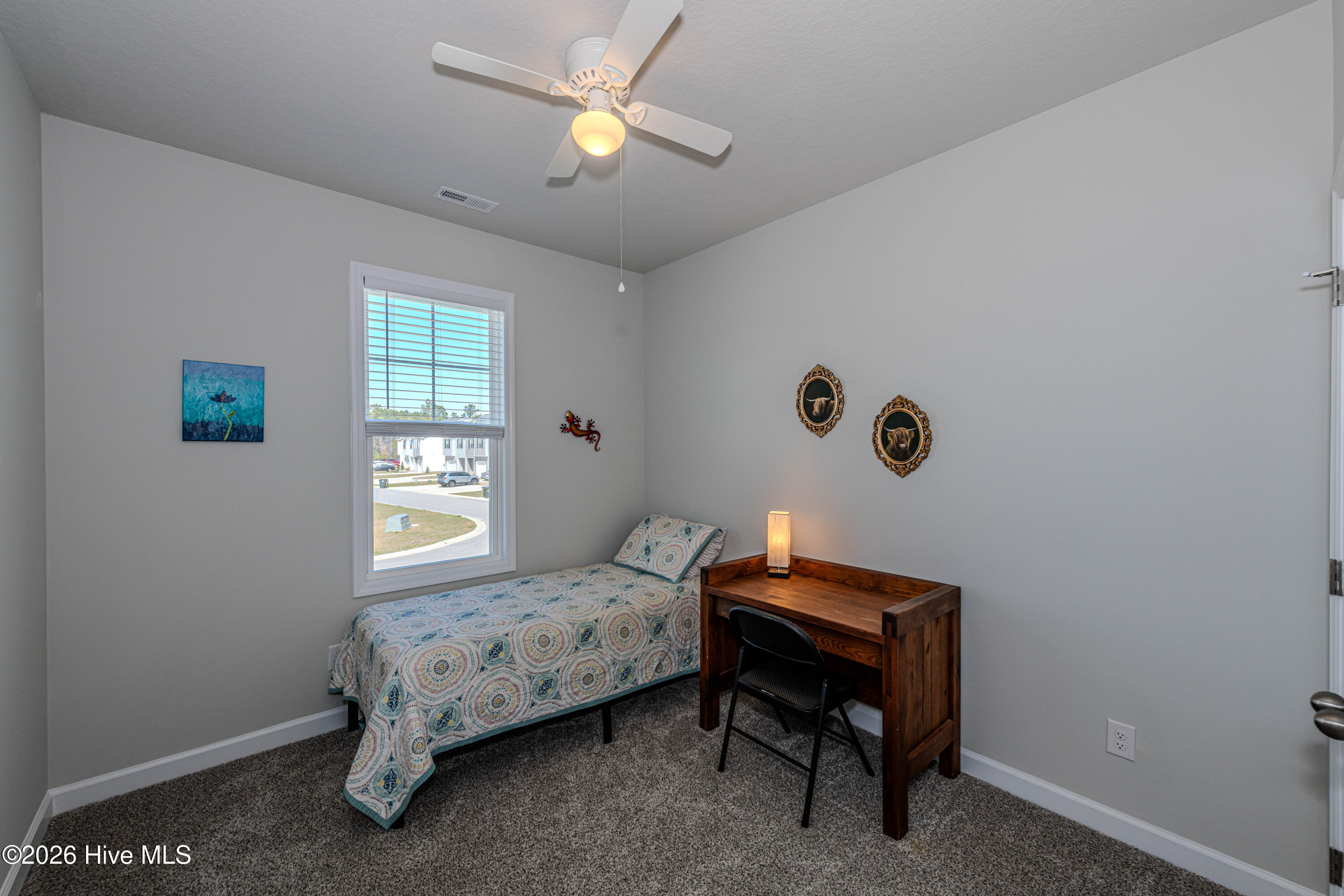 100565496 | Photo 34