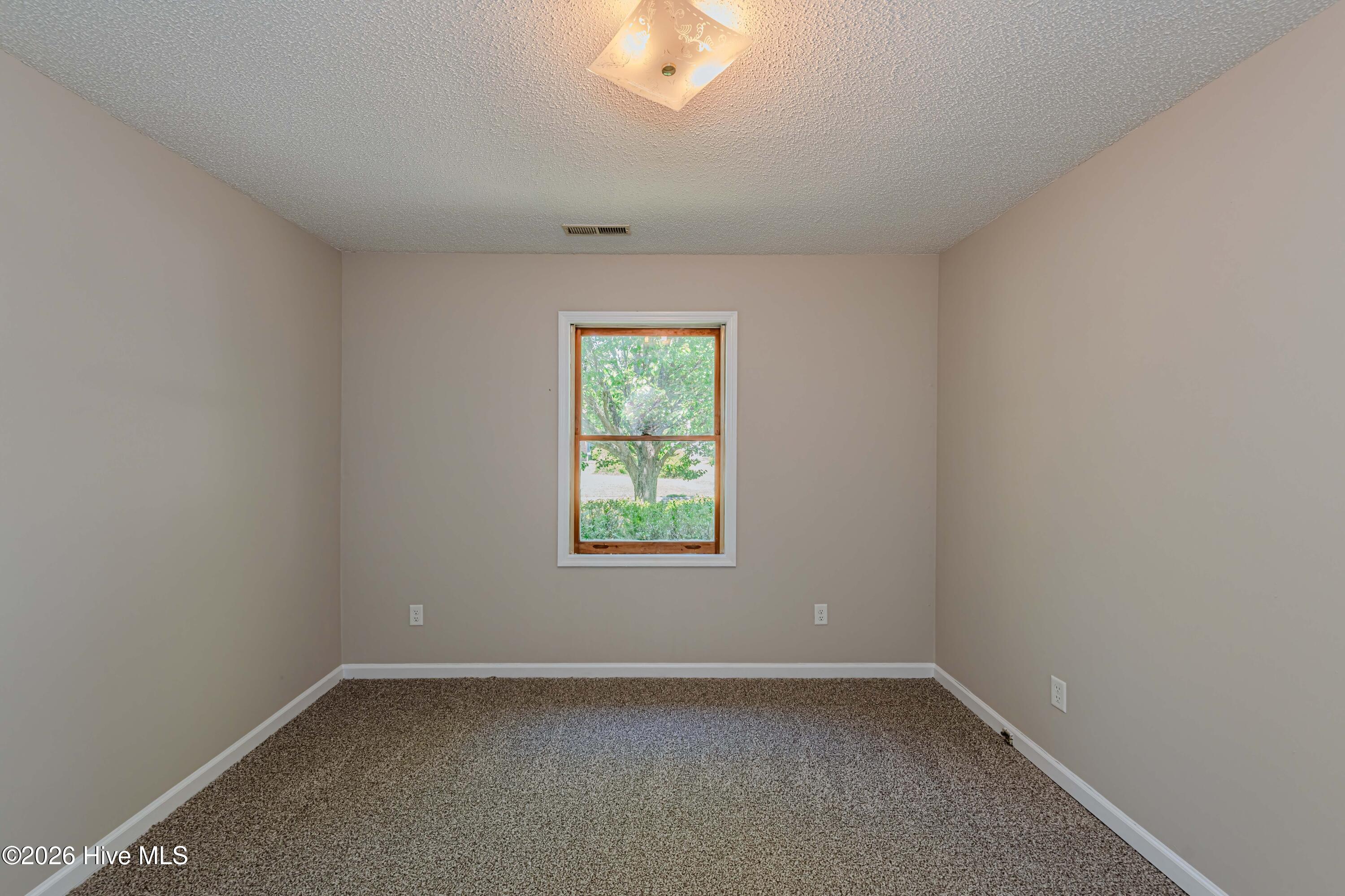 100568106 | Photo 36