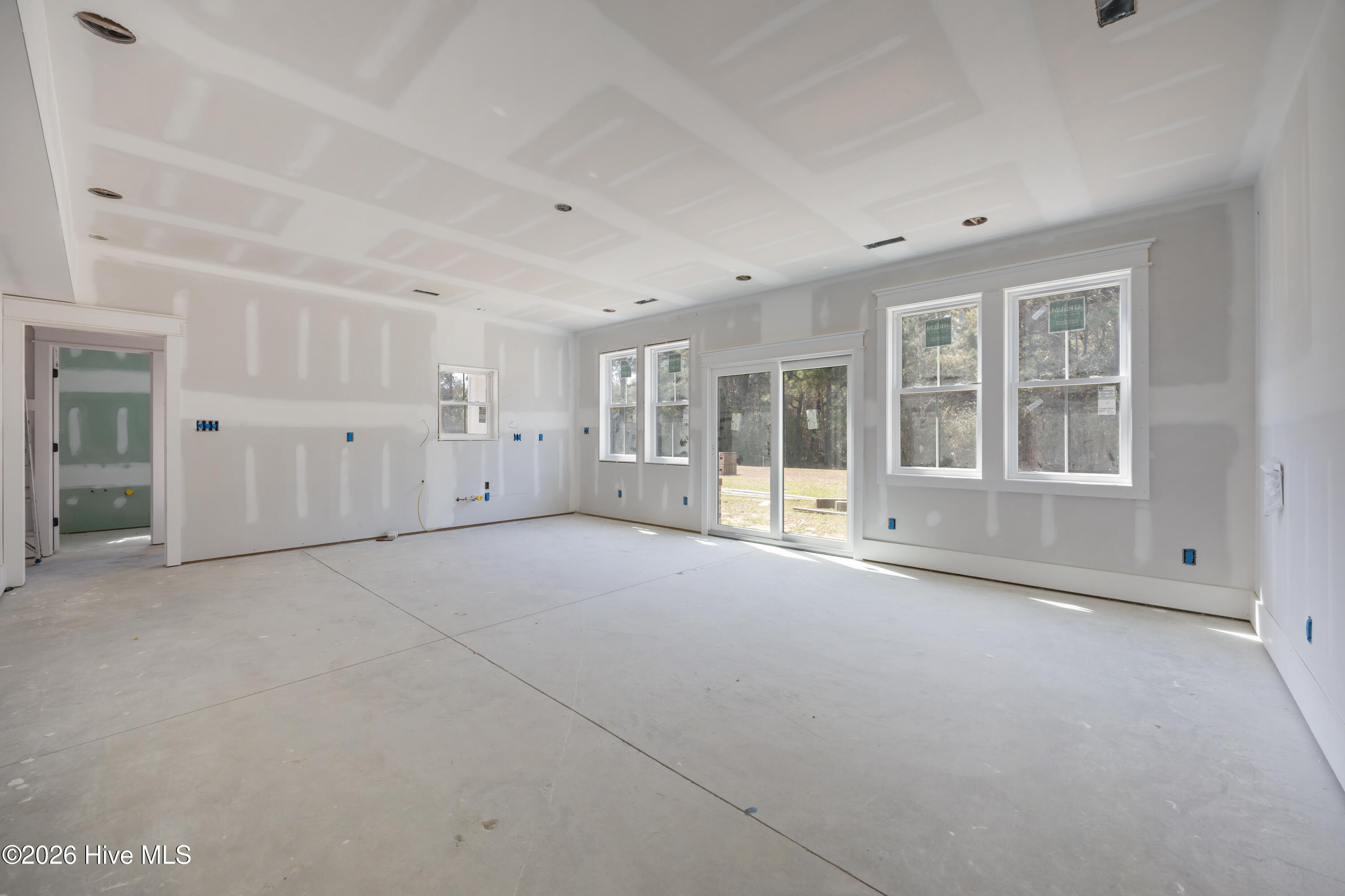 244 Colleton Square, Newport, NC, 28570