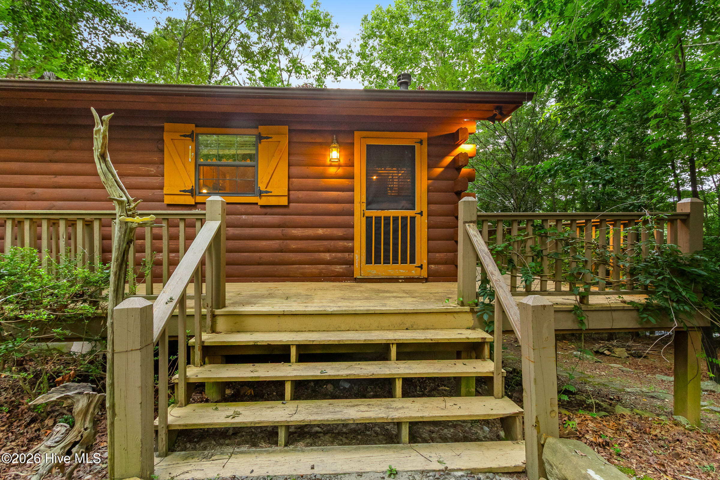 3rd image of 186 Amandas Wy, Murphy, NC 28906 | MLS# 100596999