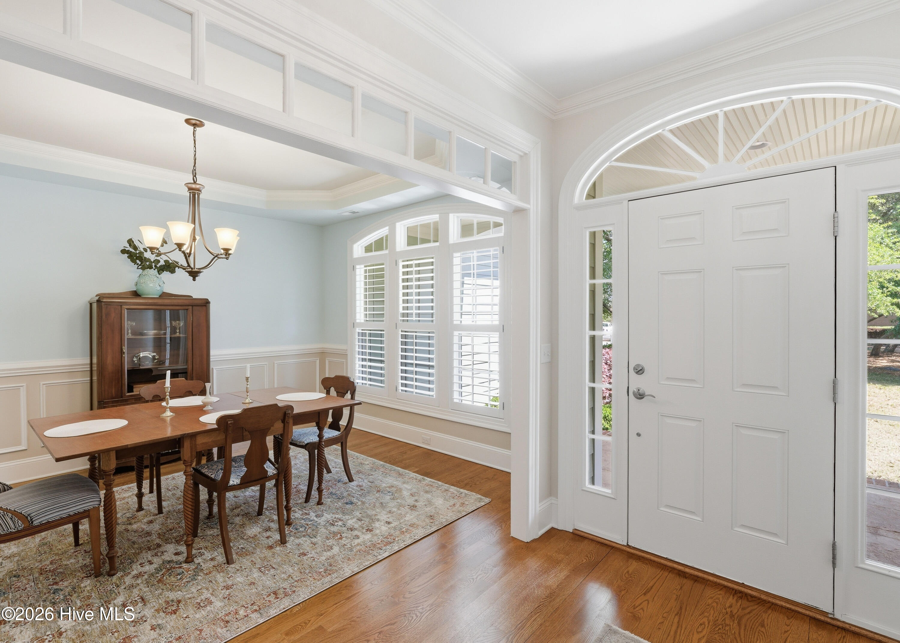 100569454 | Photo 10