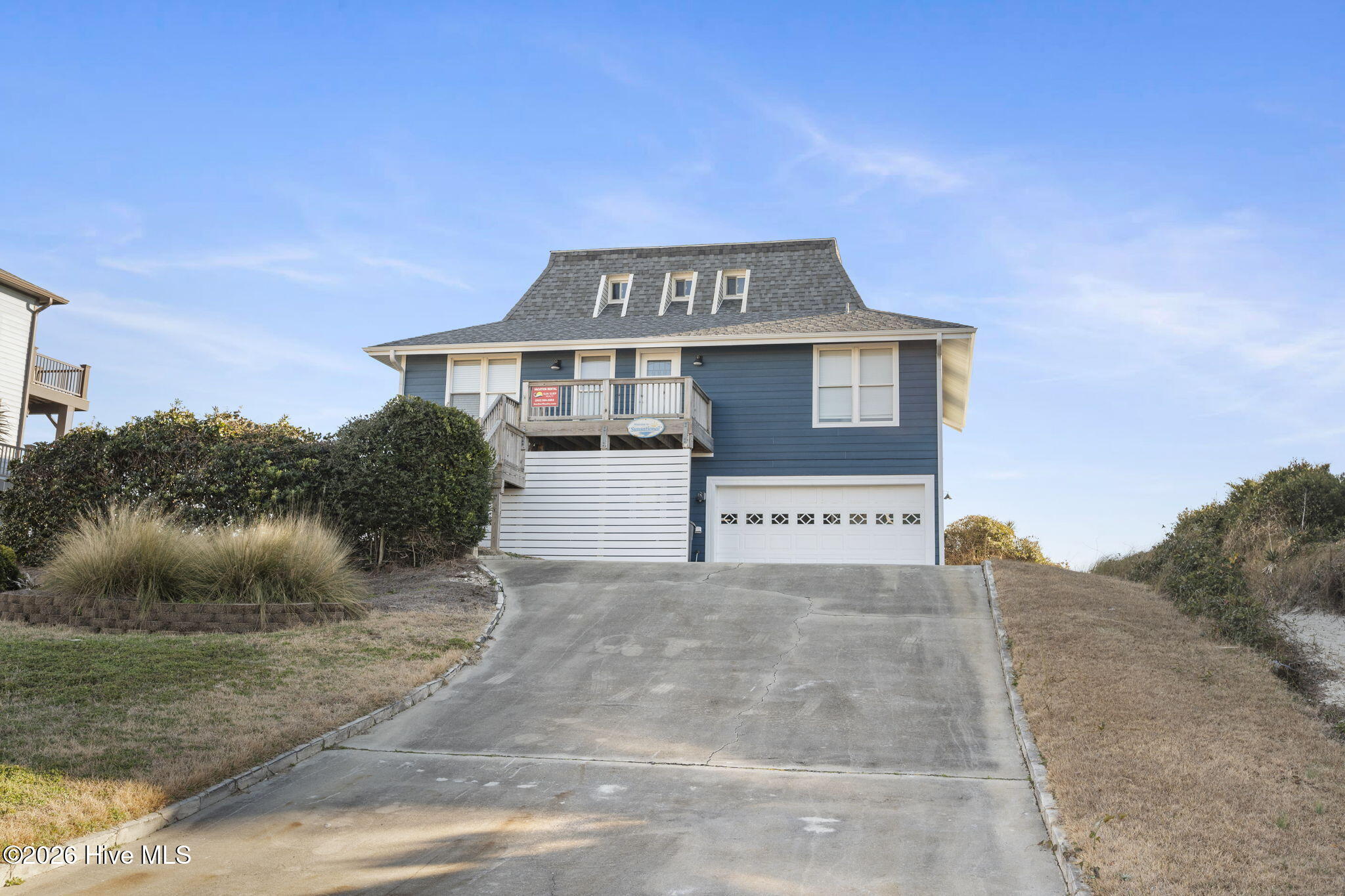 100552942 | Photo 67