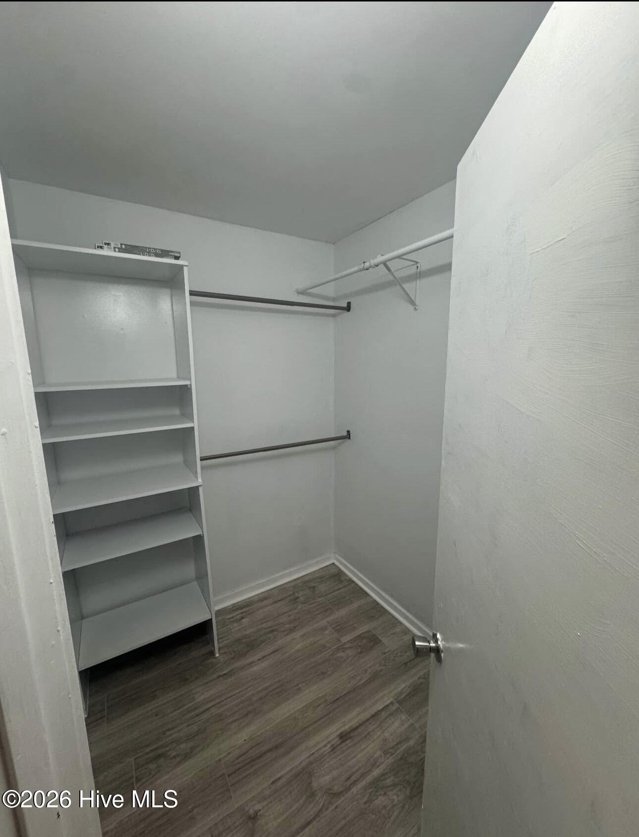 100554147 | Photo 21